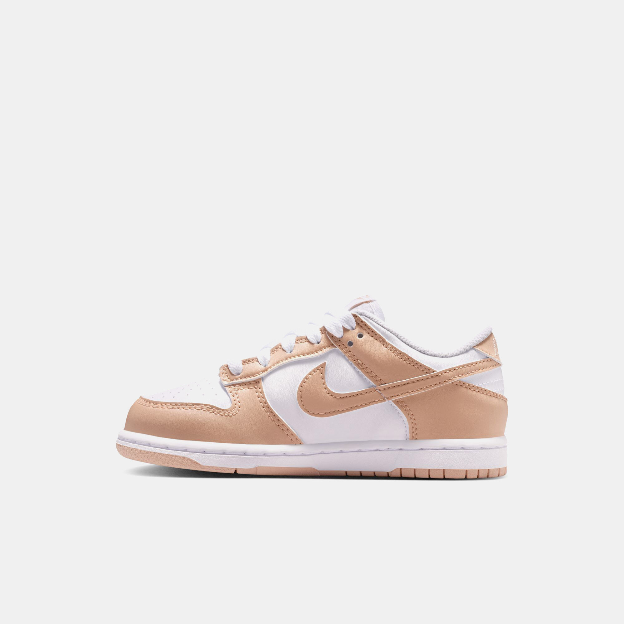 Nike Dunk Low image number 4