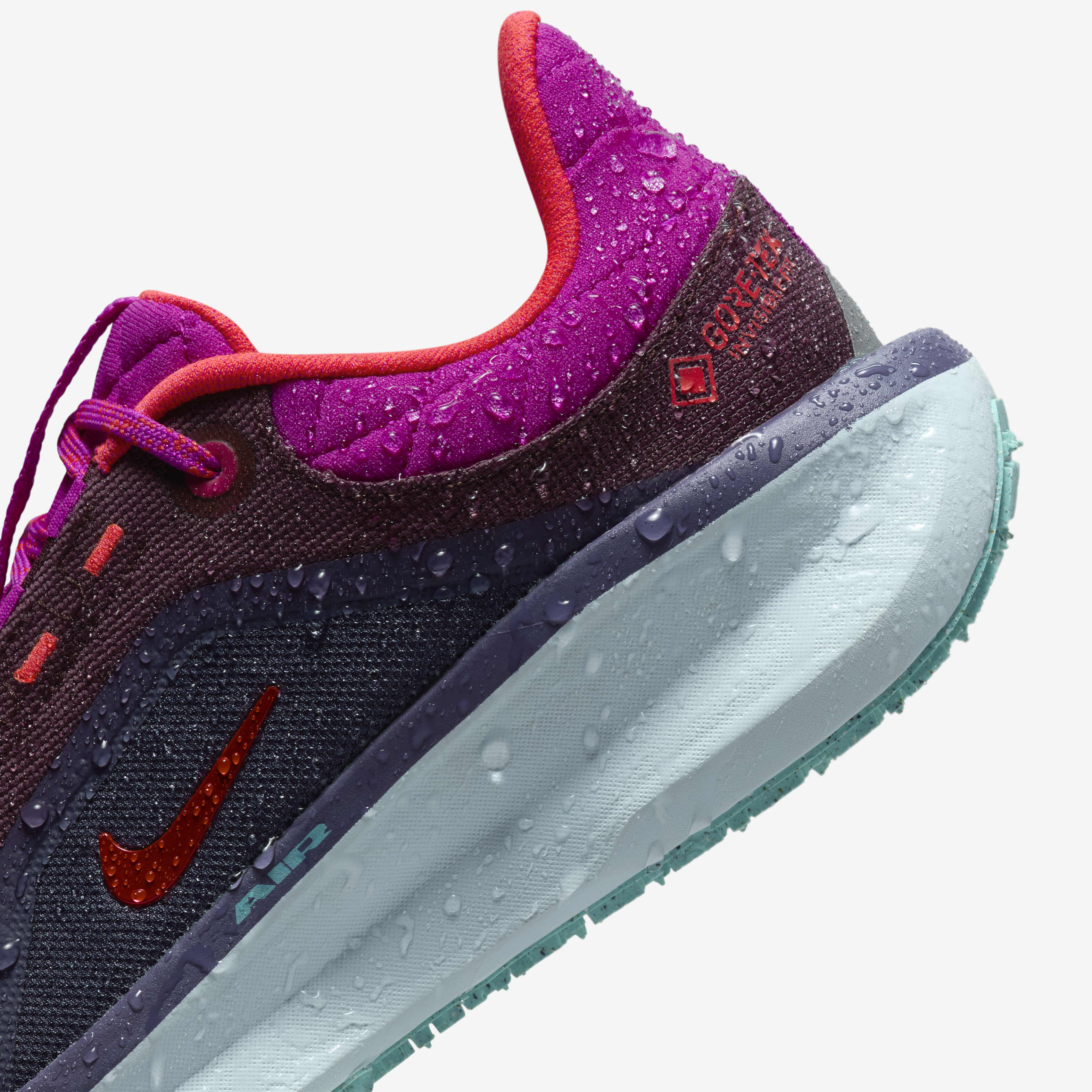 Nike Winflo 11 GORE-TEX SE image number 11