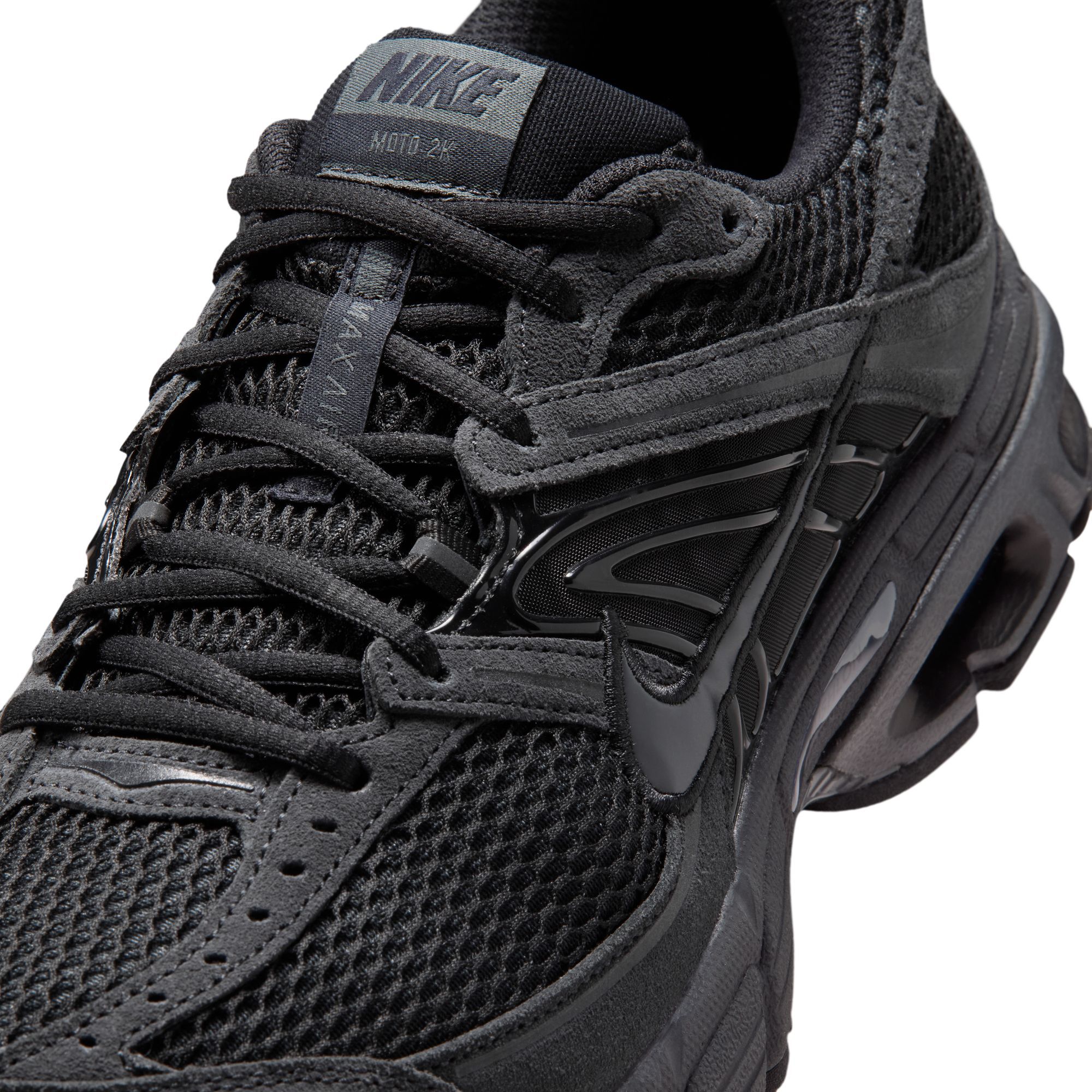 Nike Air Max Moto 2K image number 9