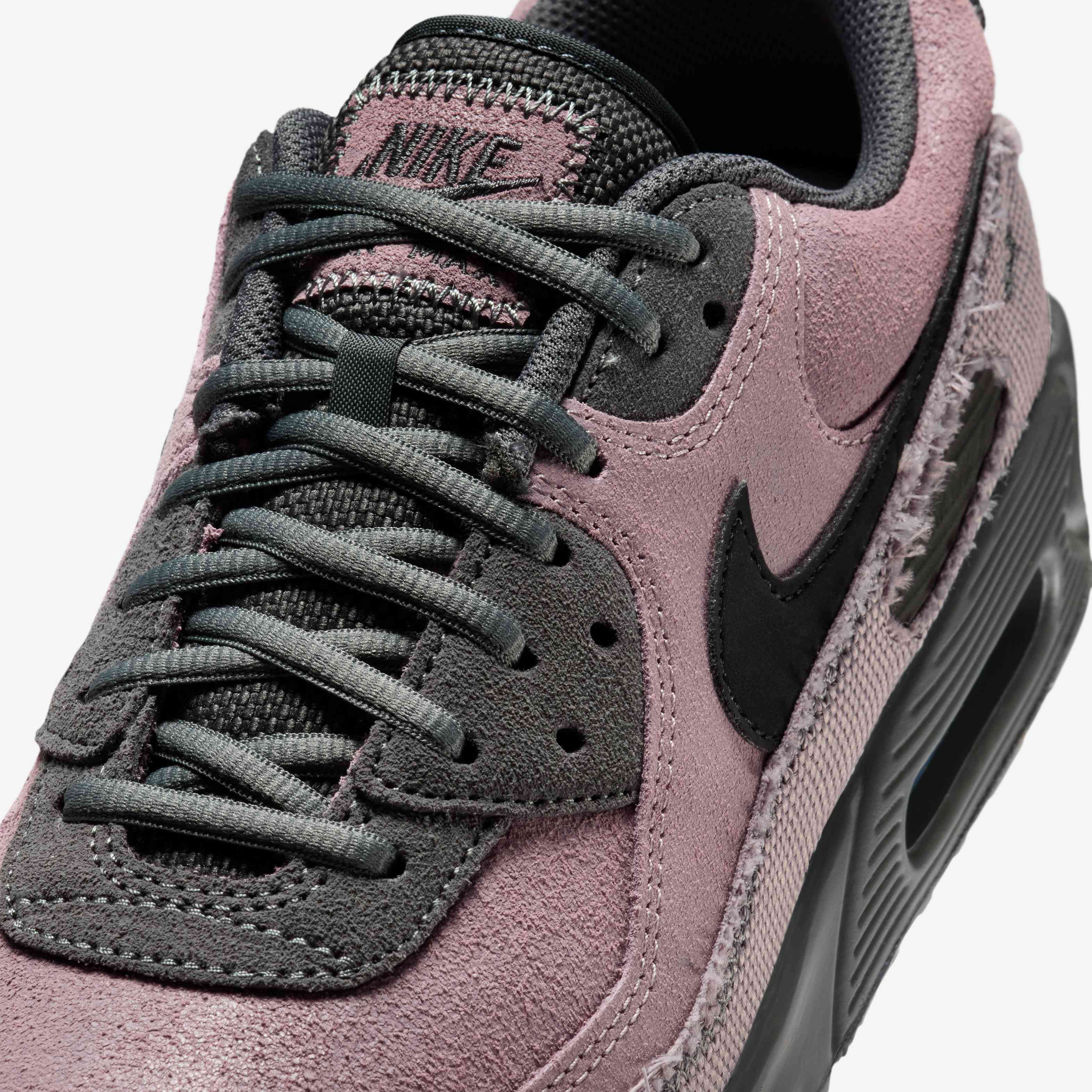 Air Max 90 Premium image number 6