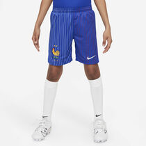 FFF 2024 Stadium Away