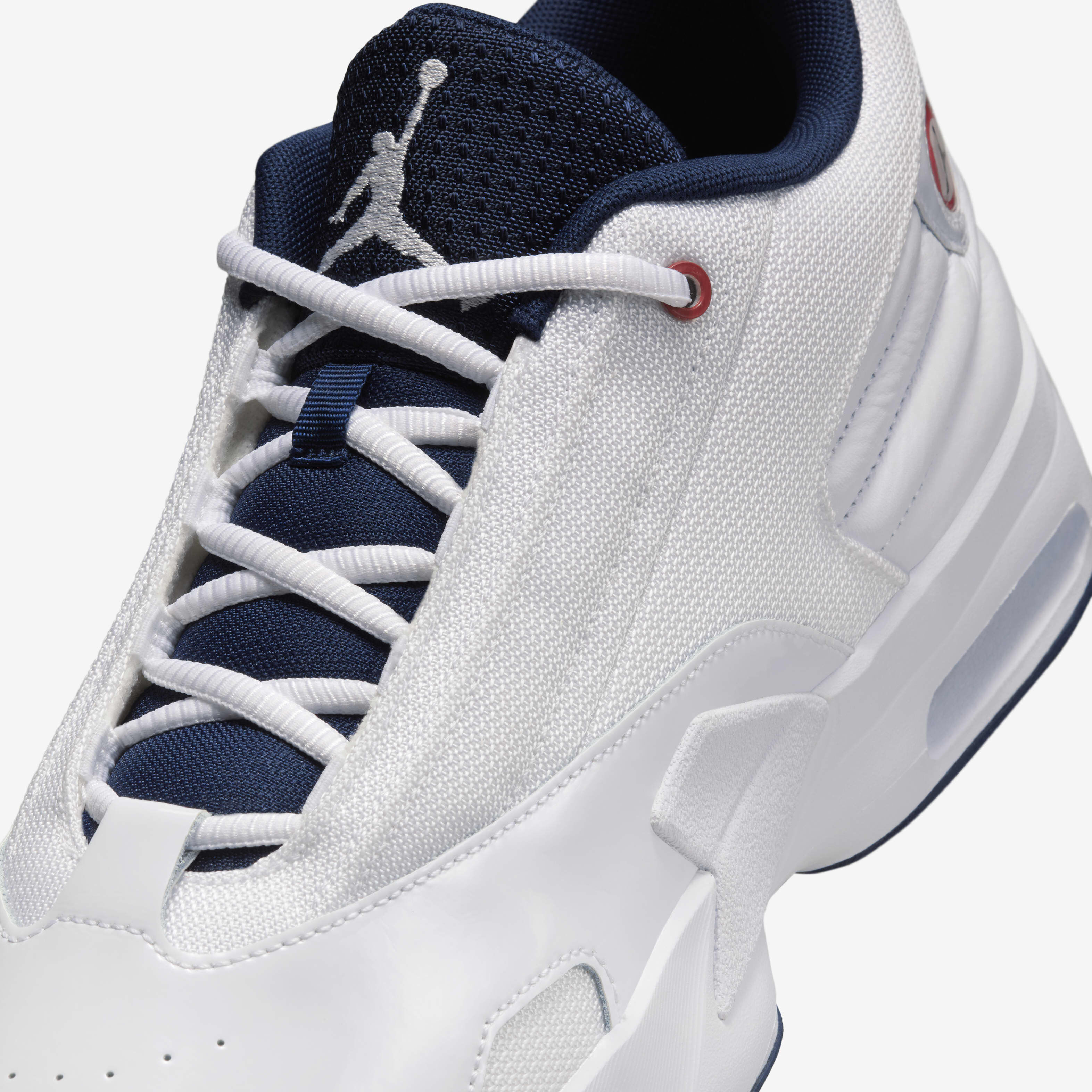 Buy Jordan Max Aura 6 Men s Shoes Nike Qatar Official