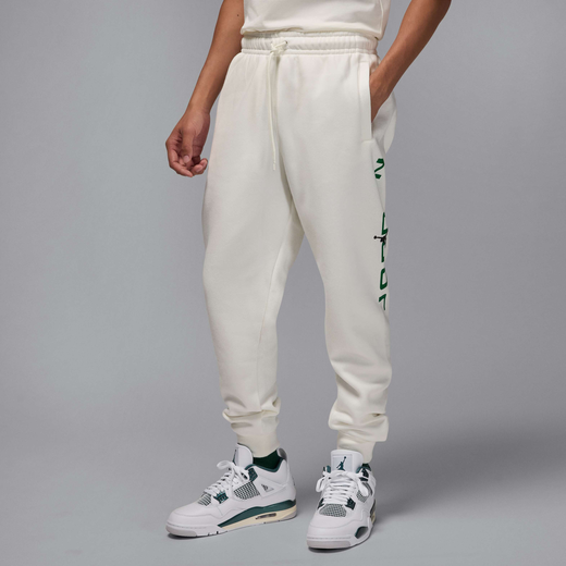 Men's Clothing Sale-JRDN, Jordan Essentials, Men's Fleece Joggers Men's Clothing Sale-JRDN, Jordan Essentials, Men's Fleece Joggers