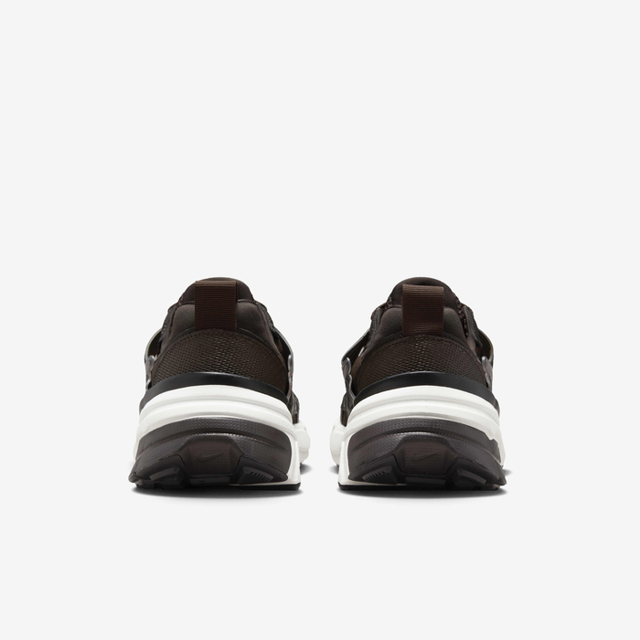 نايكي V2K رن image number 5 نايكي V2K رن image number 5