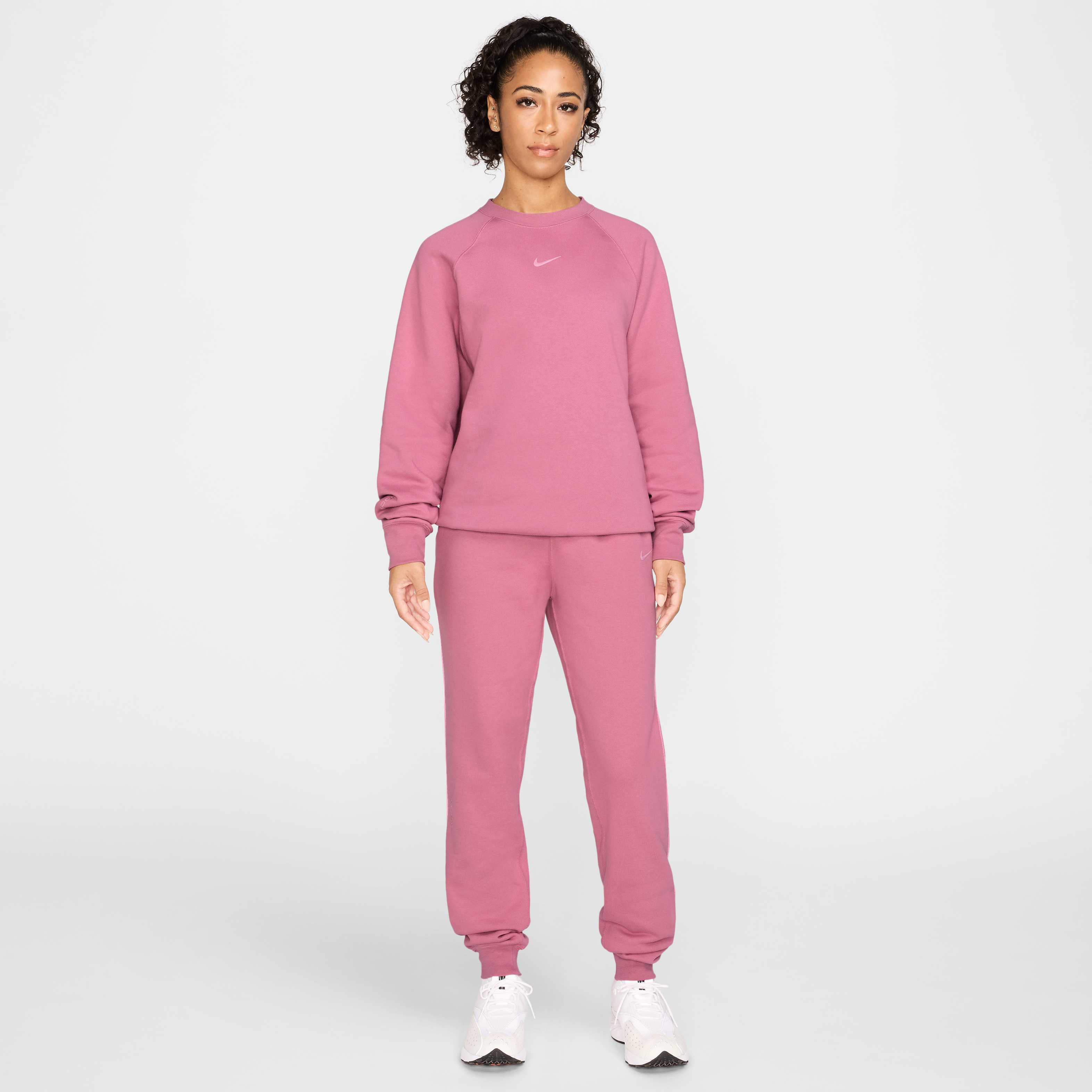 نوكتا image number 10