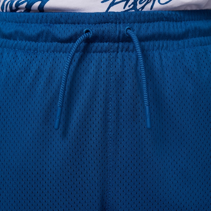 Jordan MJ Essentials Baseline image number 2 Jordan MJ Essentials Baseline image number 2