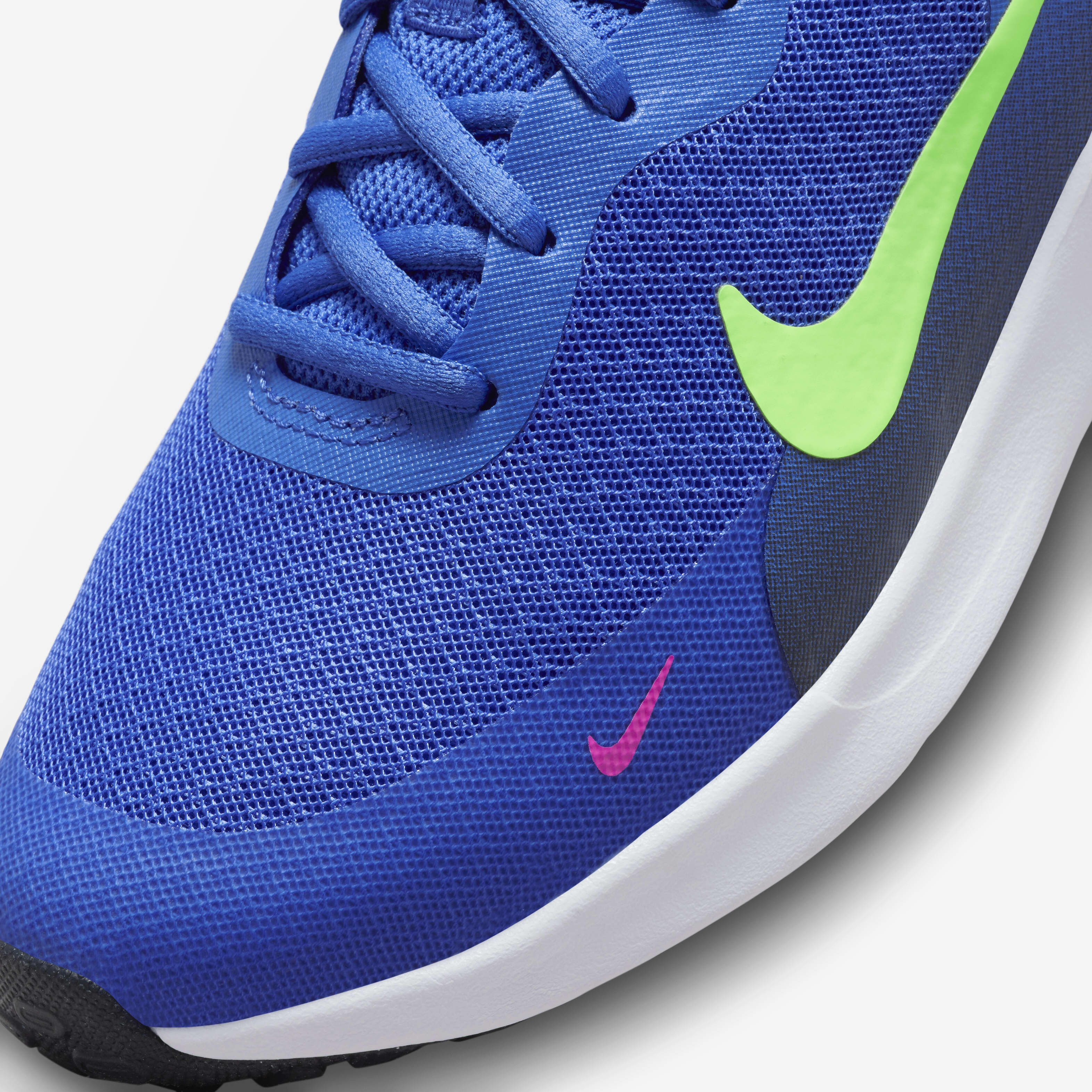 Nike Revolution 7 image number 6