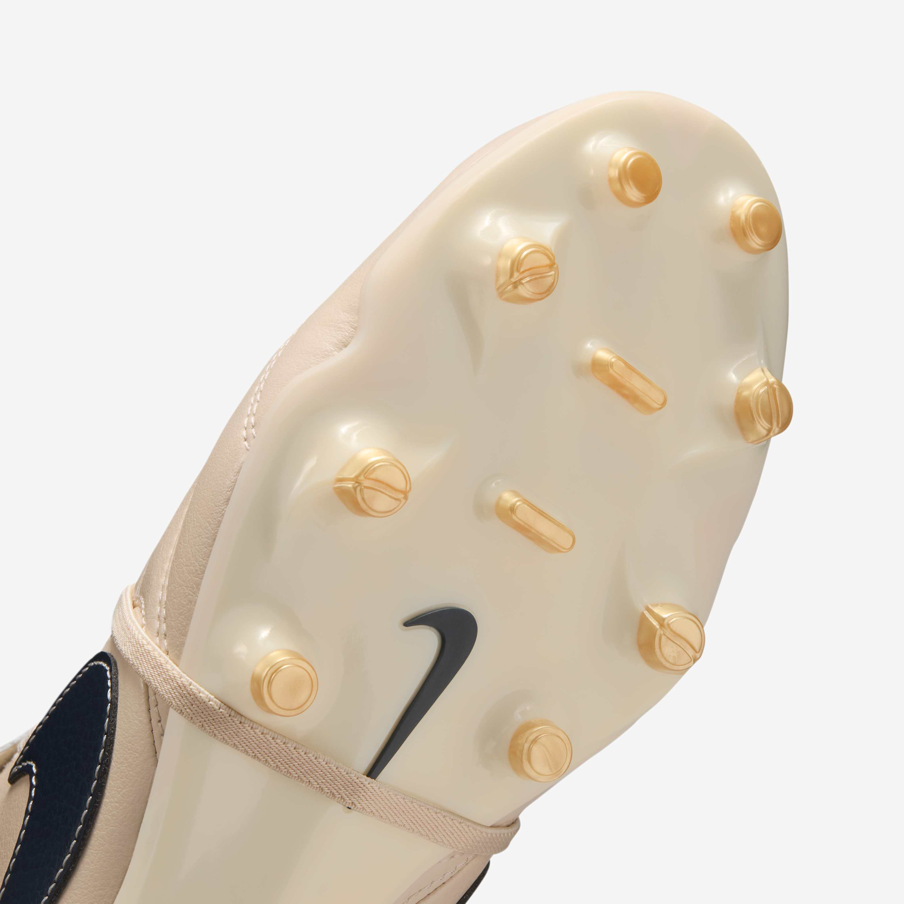 نايكي تيمبو ليجيرا برو image number 6