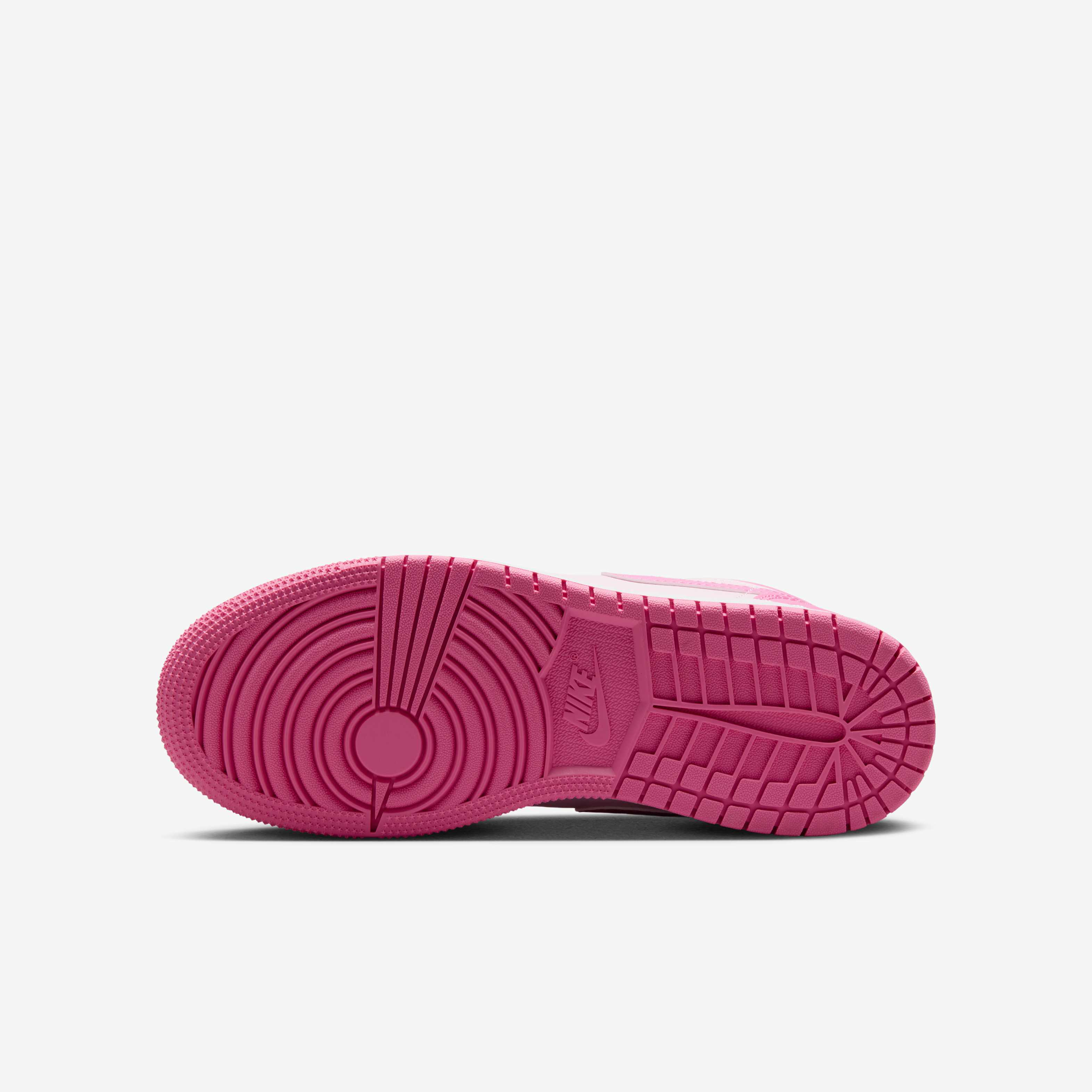 Buy Air Jordan 1 Low Older Kids' Shoes - China Rose/White/Pink Foam ...