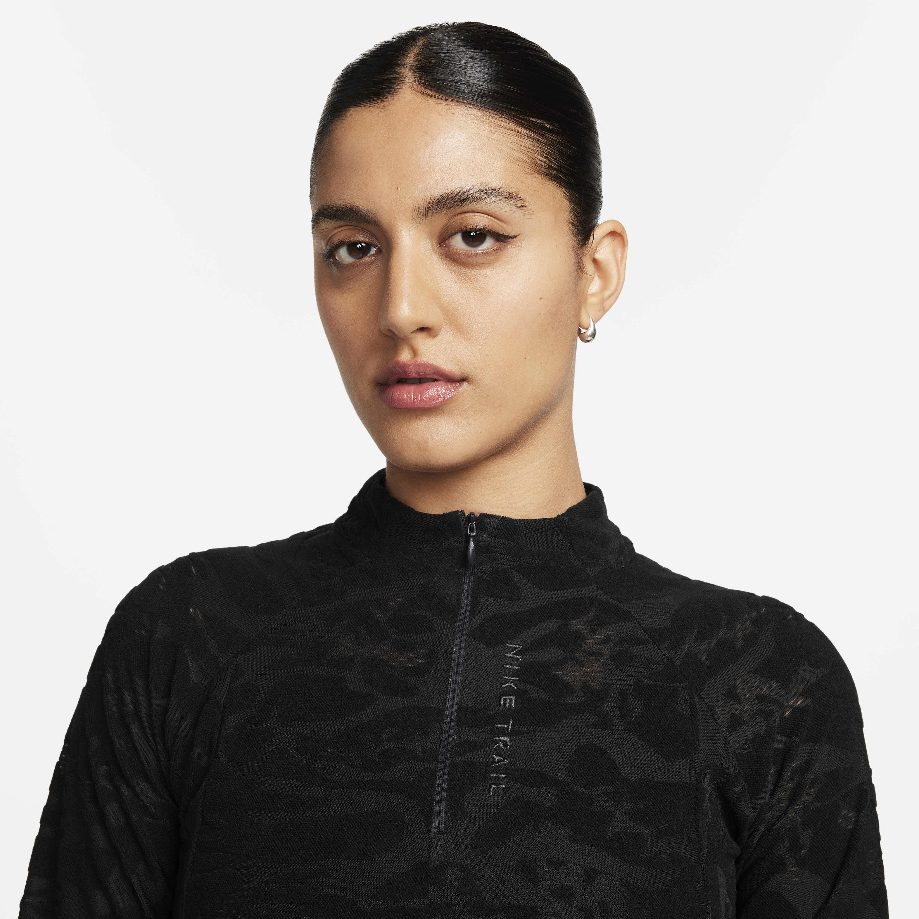 نايكي تريل image number 2