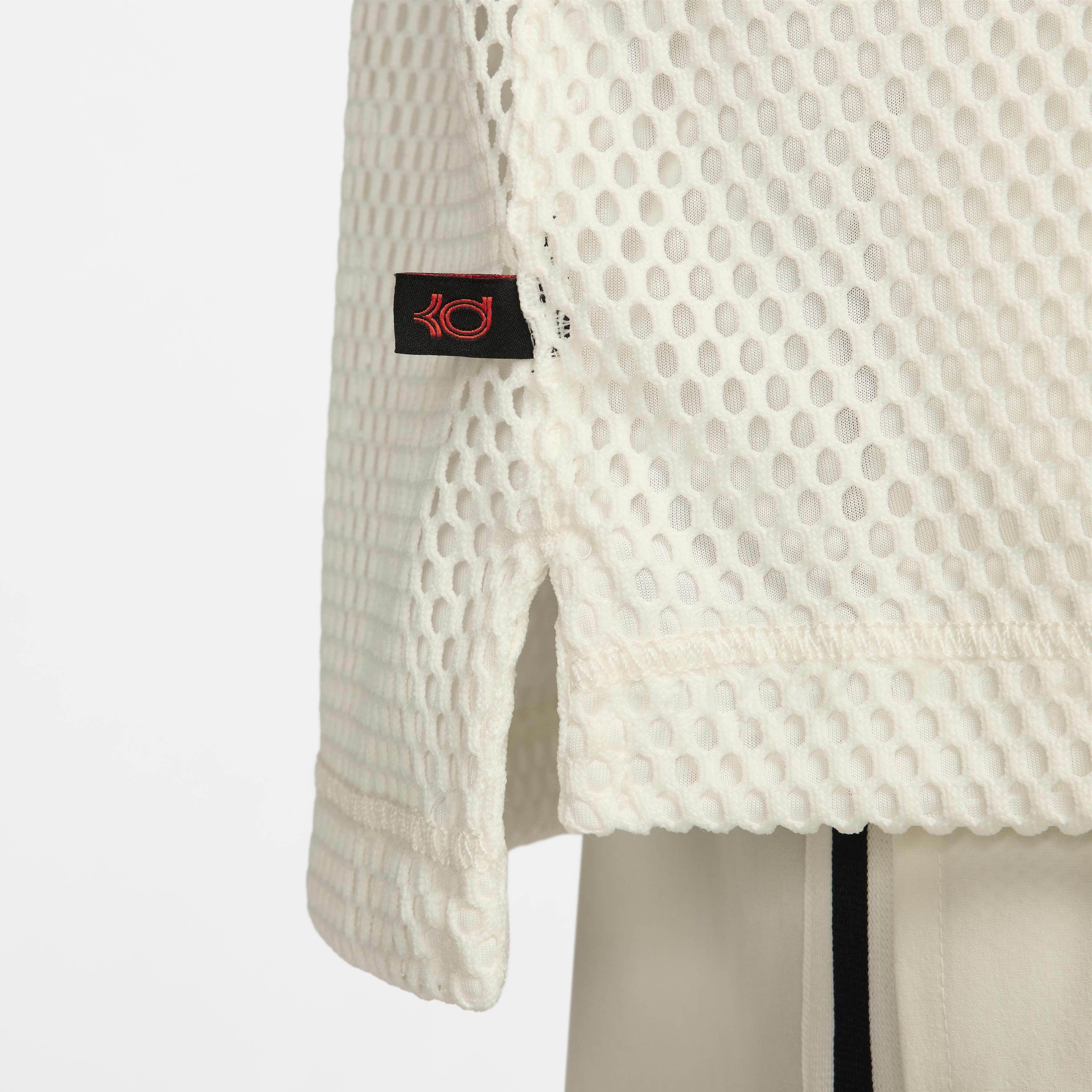 كيفن دورانت image number 5