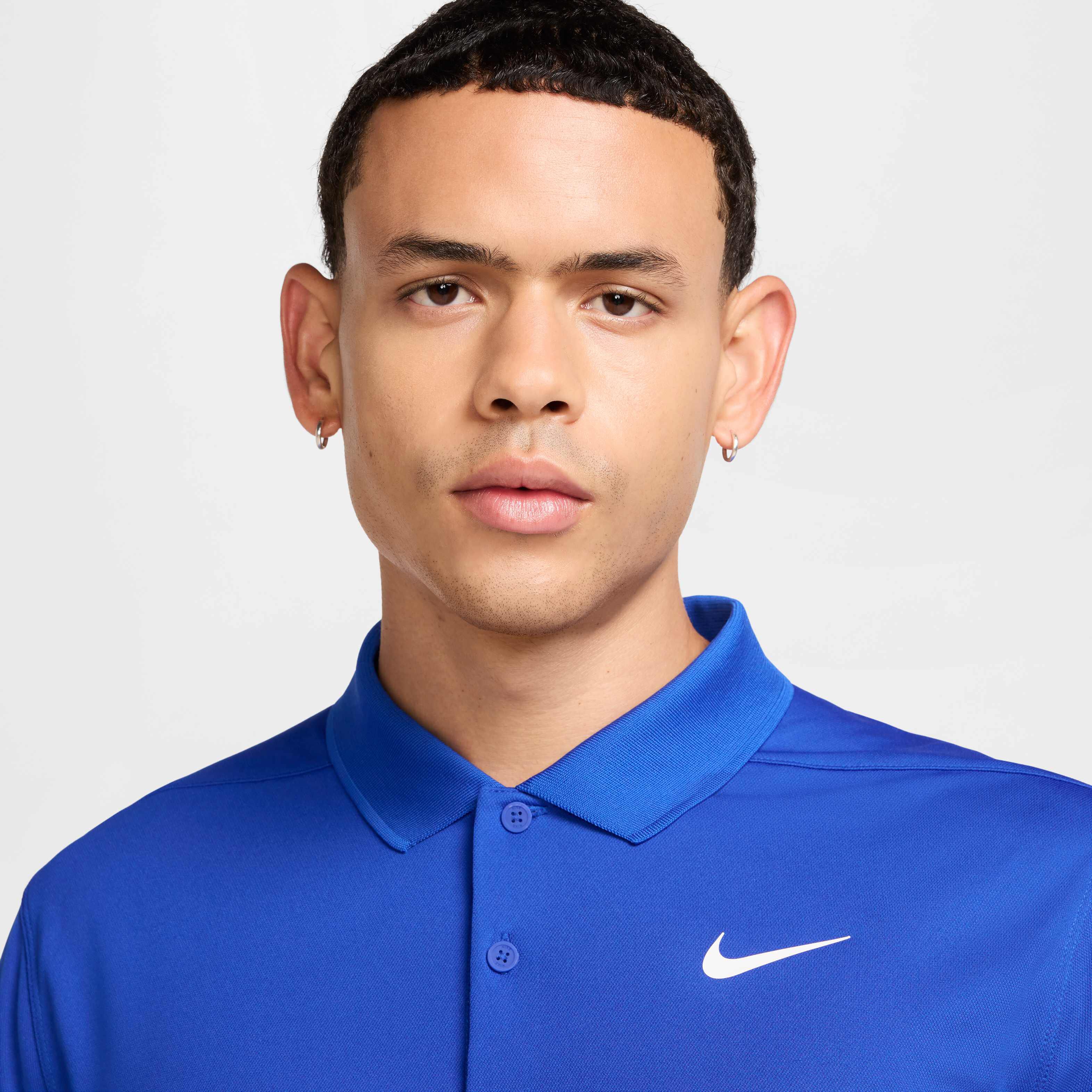 نايكي دراي-فت فيكتوري image number 2