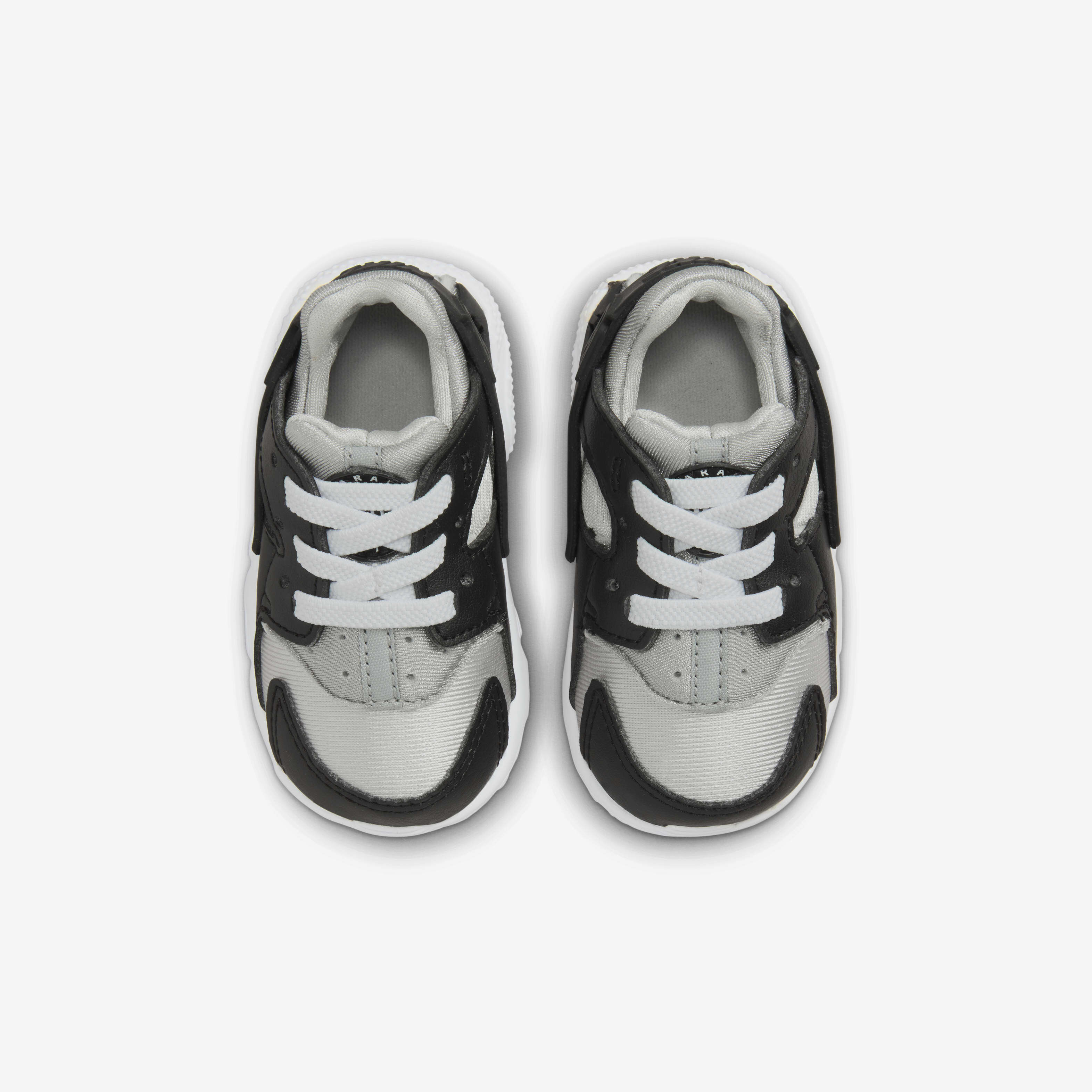Buy Nike Huarache Run Baby Toddler Shoes Nike Qatar Official