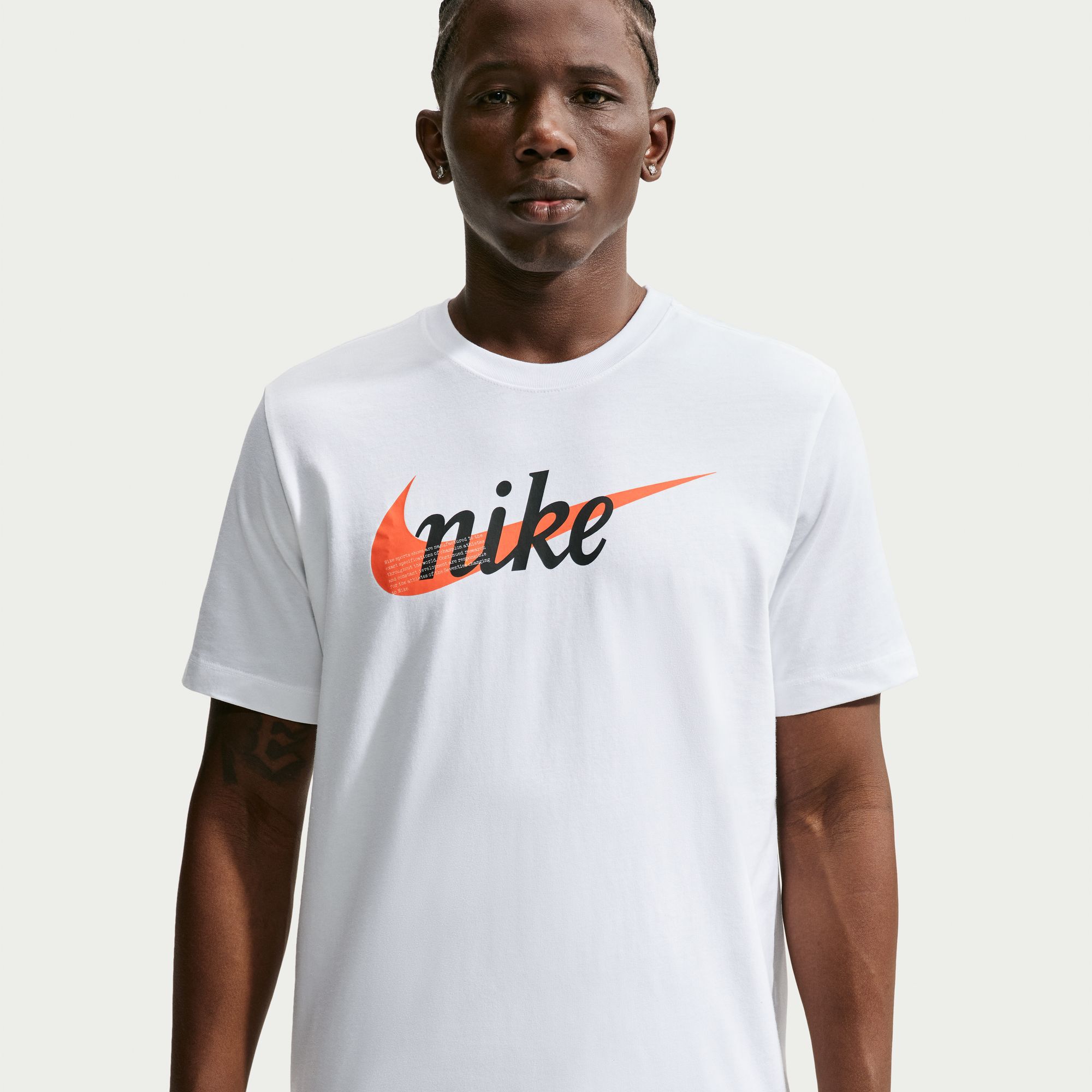 Nike Sportswear image number 2