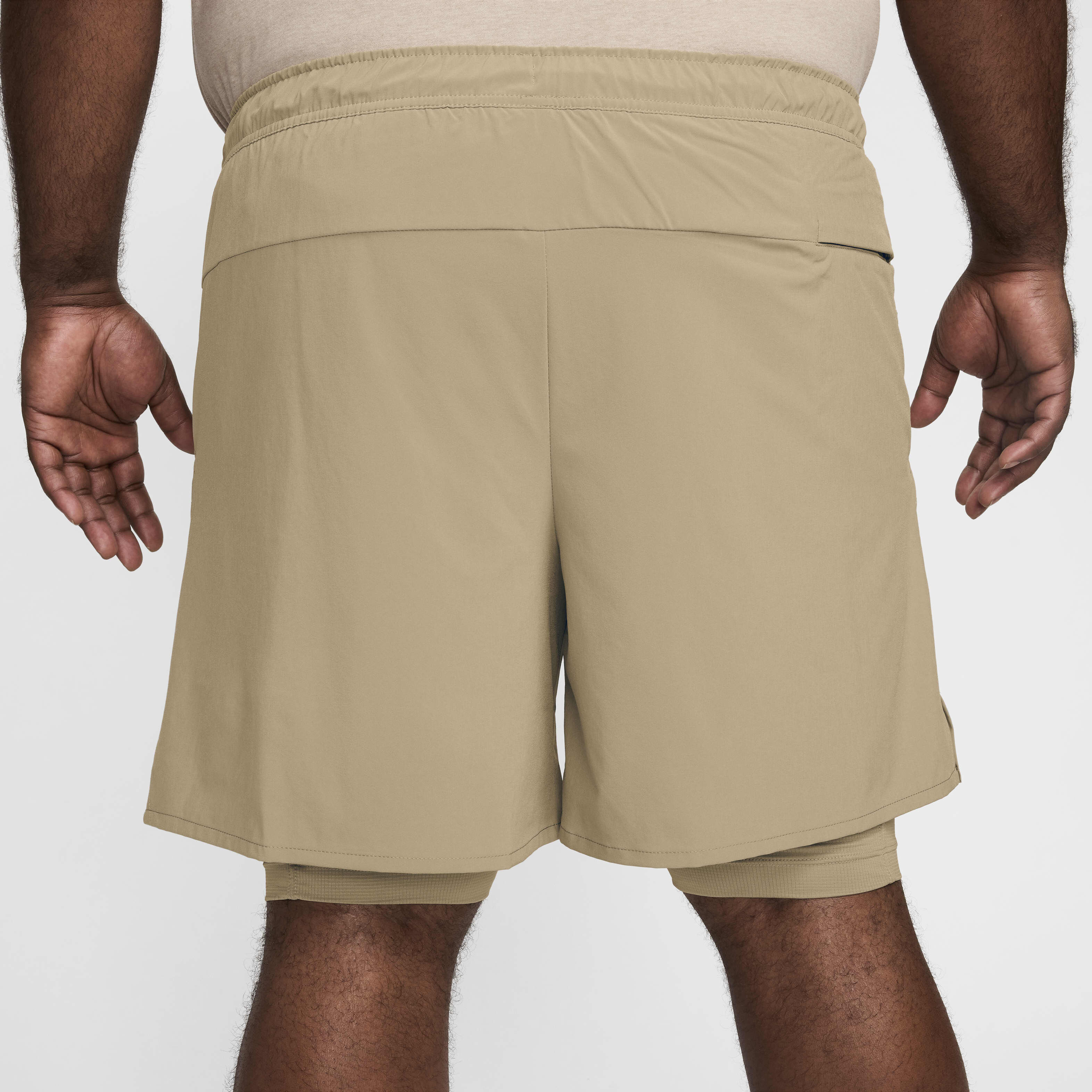 Nike Unlimited image number 8