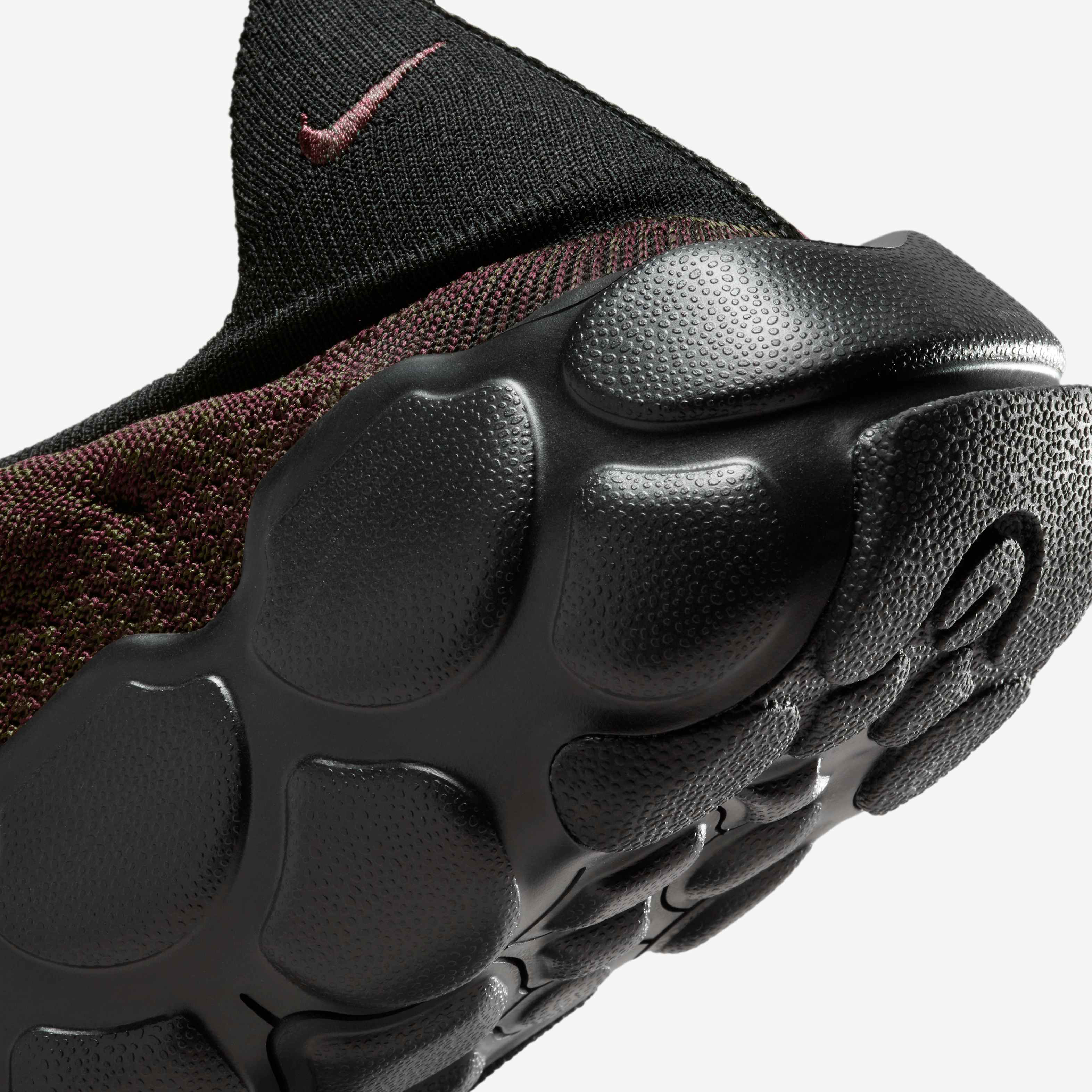 نايكي فلاينت هيفن image number 7