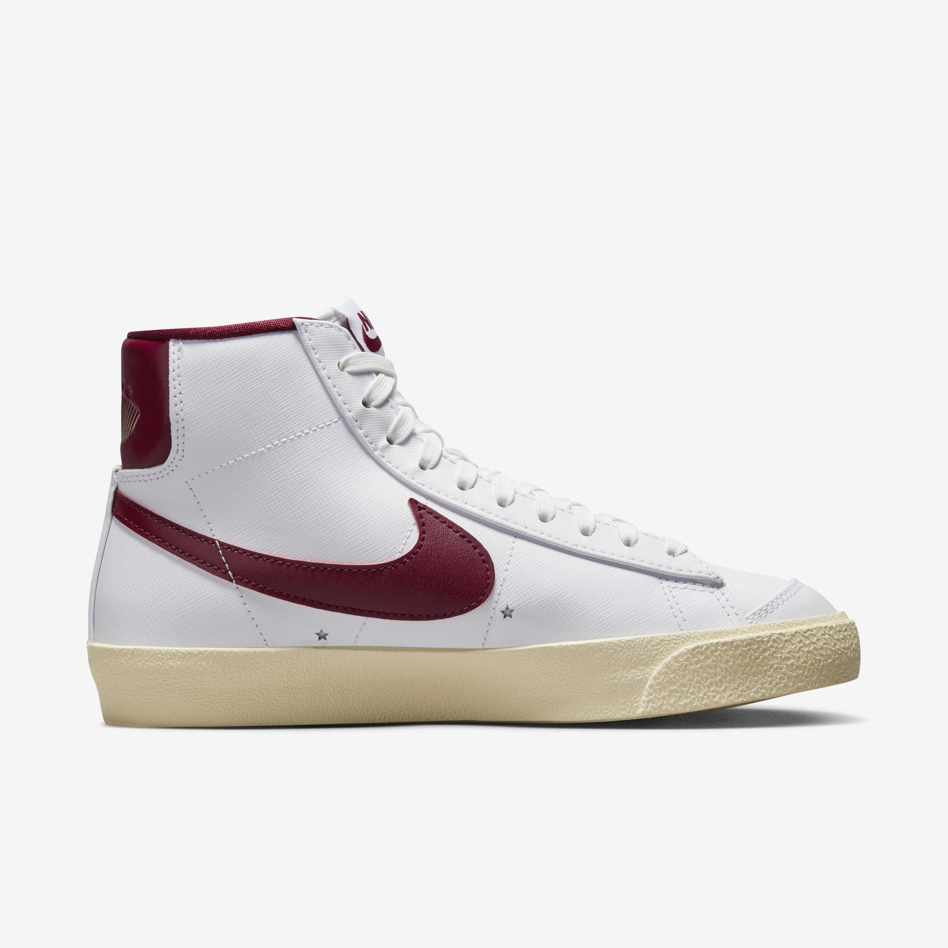 Nike Blazer Mid '77 SE image number 2
