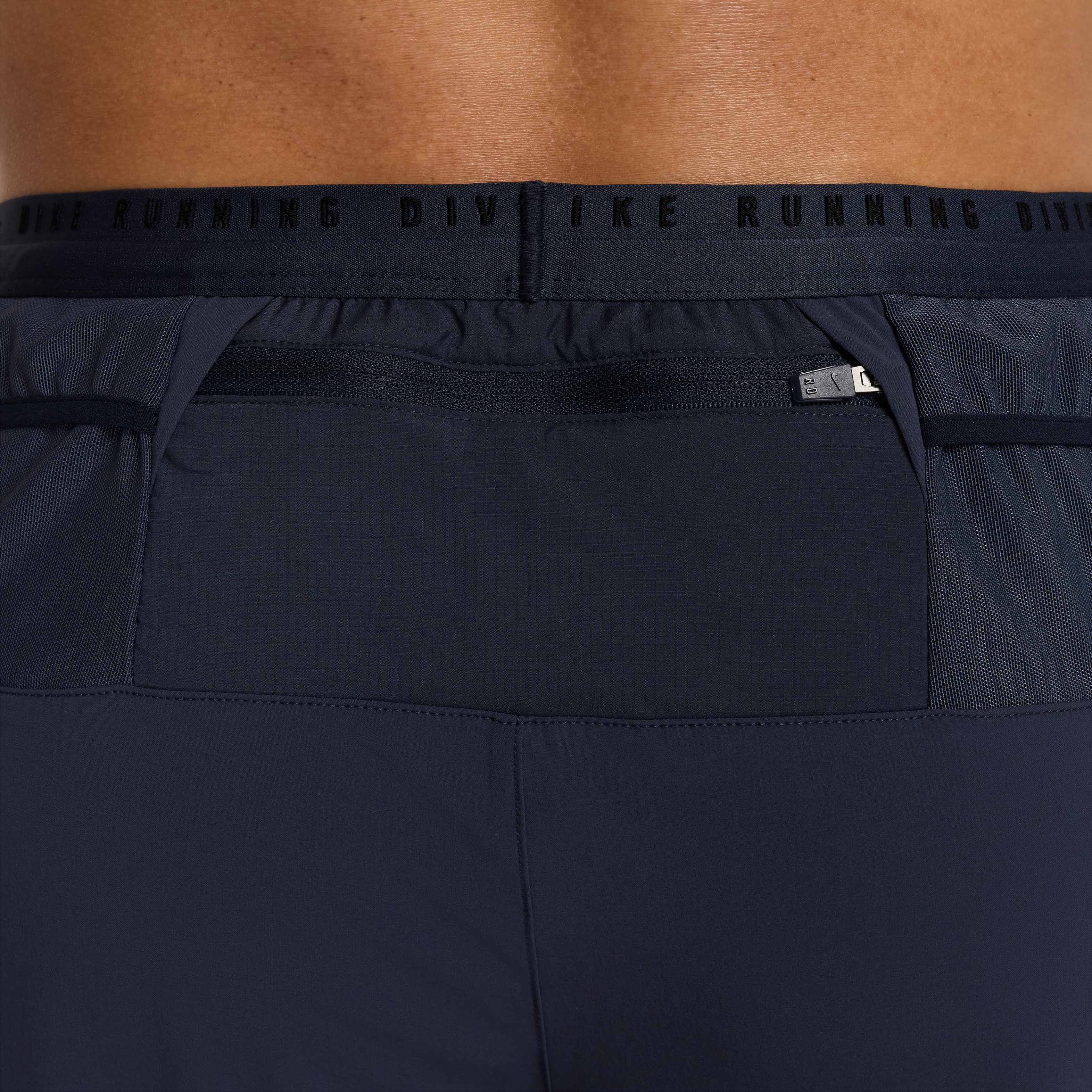 نايكي رانينج ديفجن image number 3