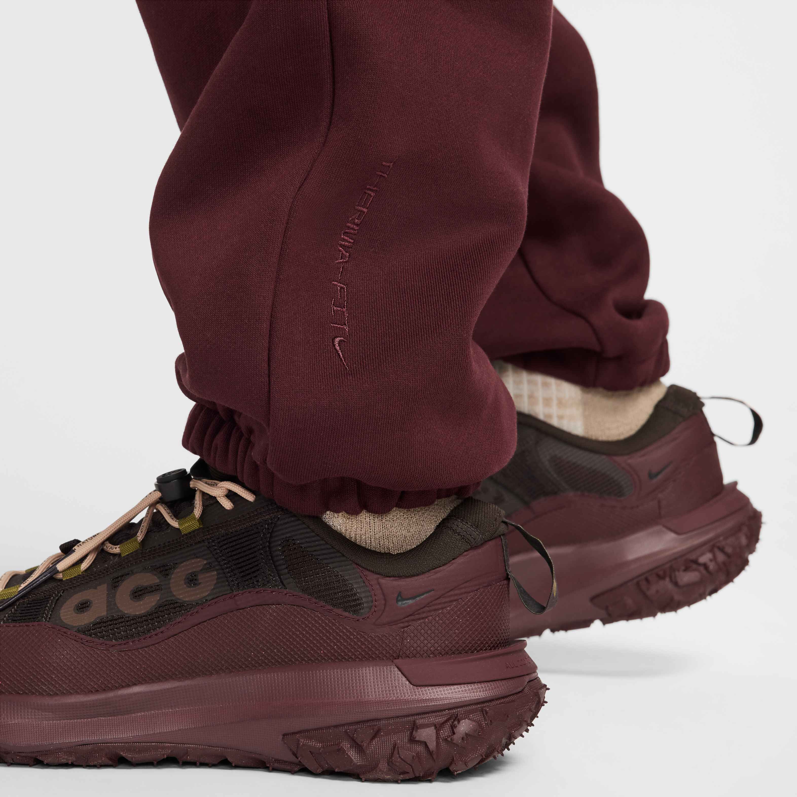 نايكي ايه سي جي لنجز image number 5