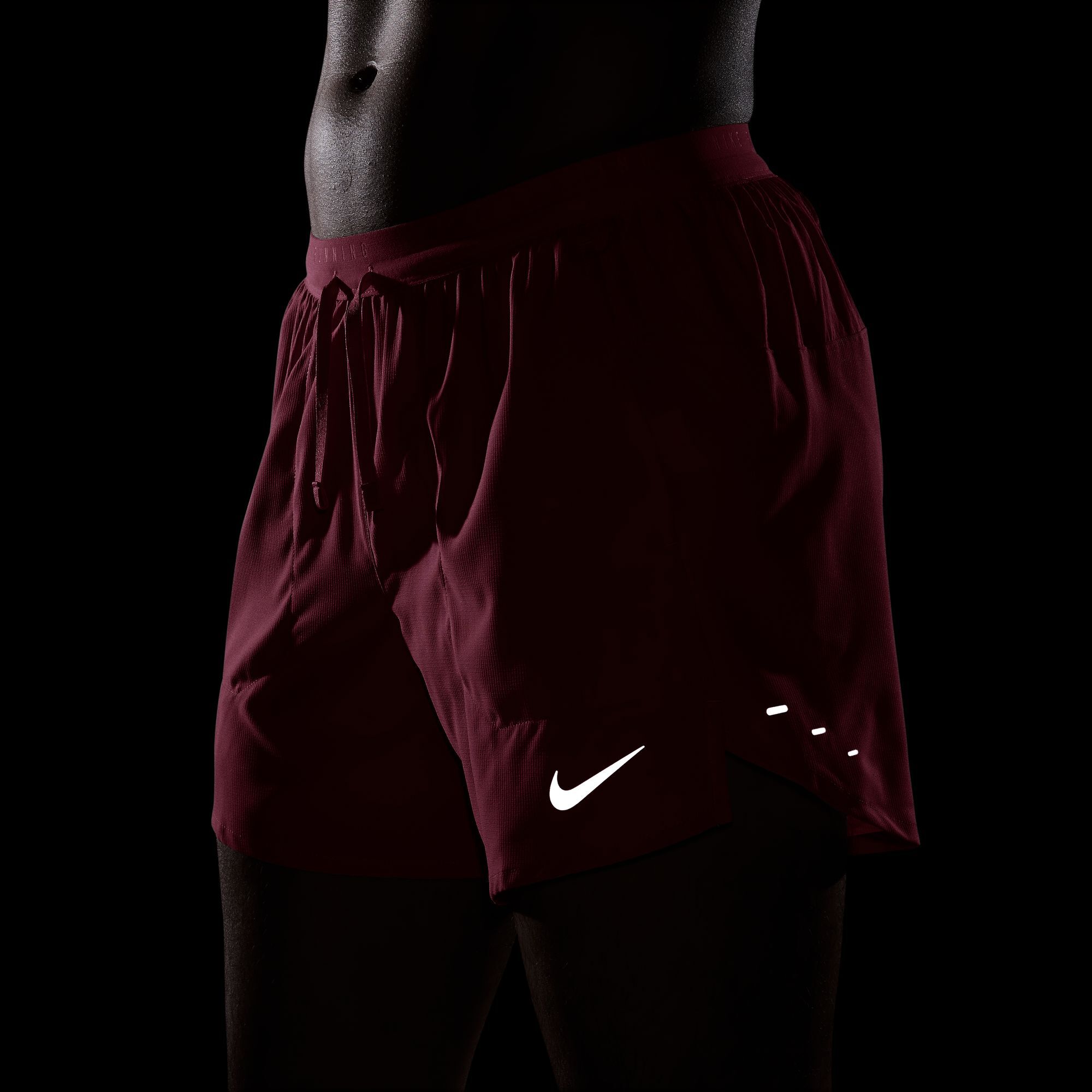 Nike Stride image number 5
