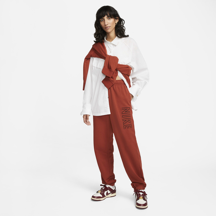 Nike Sportswear image number 5 Nike Sportswear image number 5