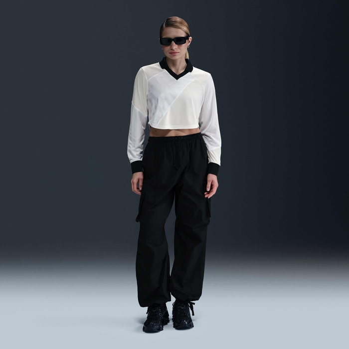 Nike Sportswear image number 3 Nike Sportswear image number 3