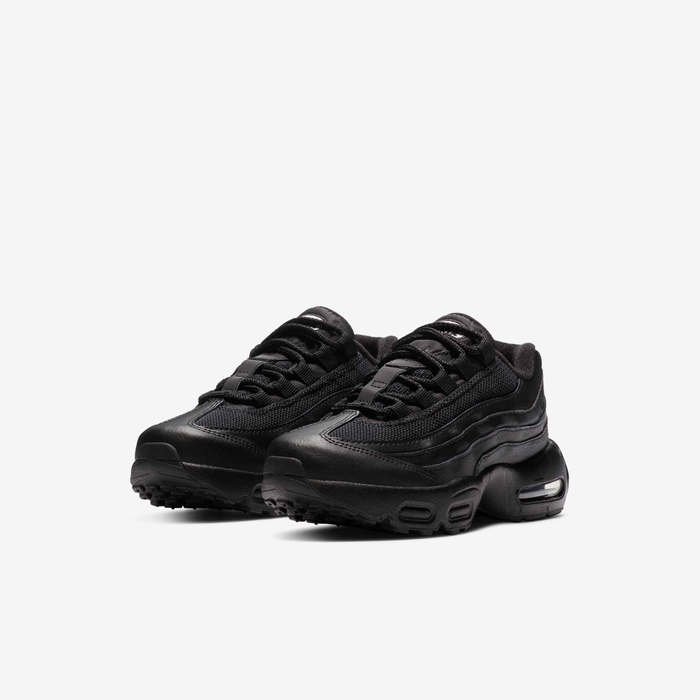 Nike Air Max 95 Recraft image number 4 Nike Air Max 95 Recraft image number 4