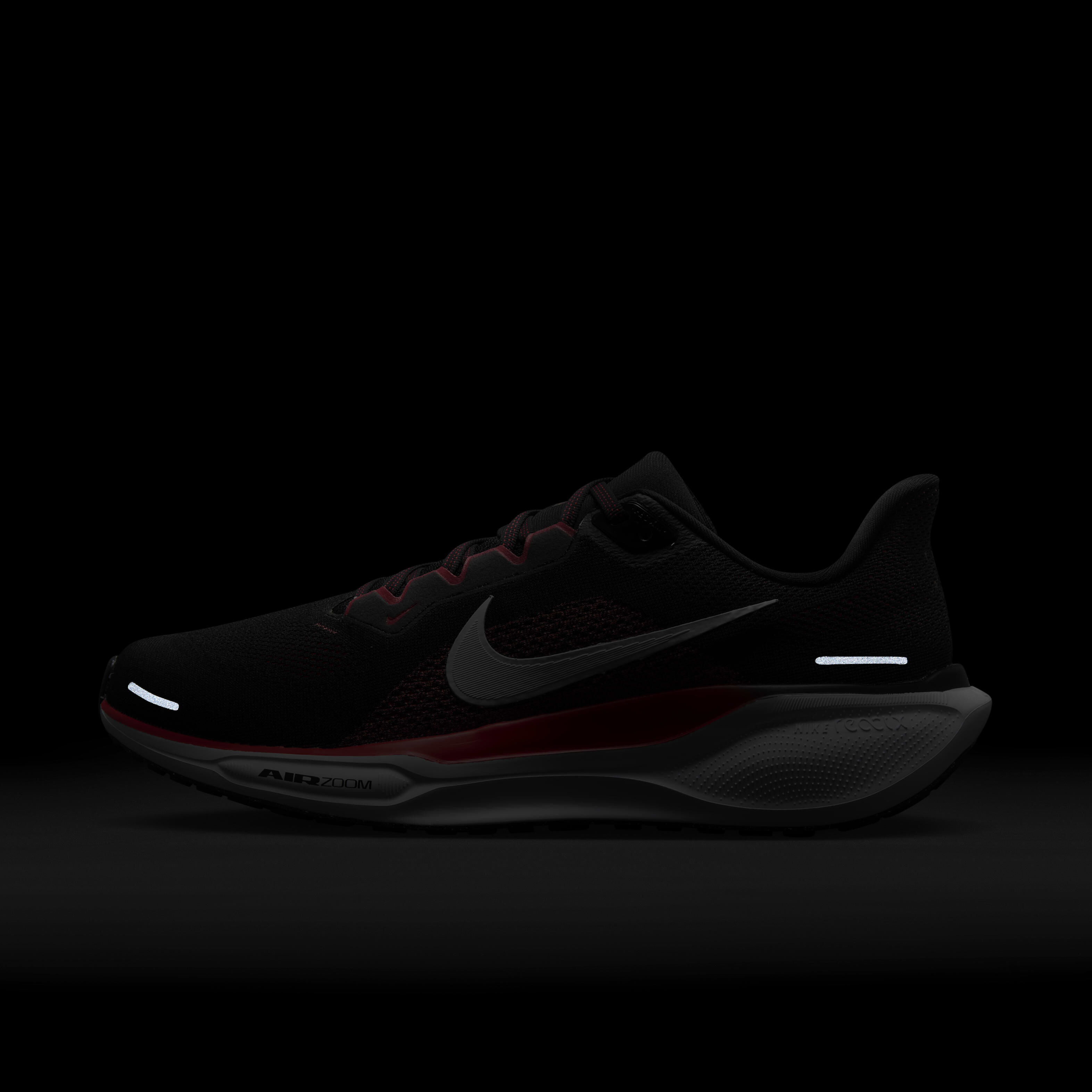 Nike Pegasus 41 image number 10