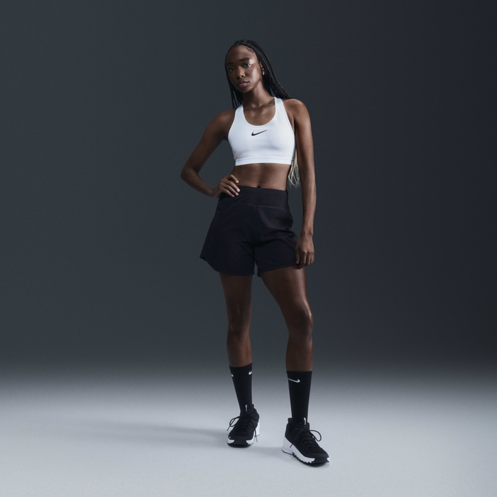 نايكي سووش هاي سابورت image number 3 نايكي سووش هاي سابورت image number 3