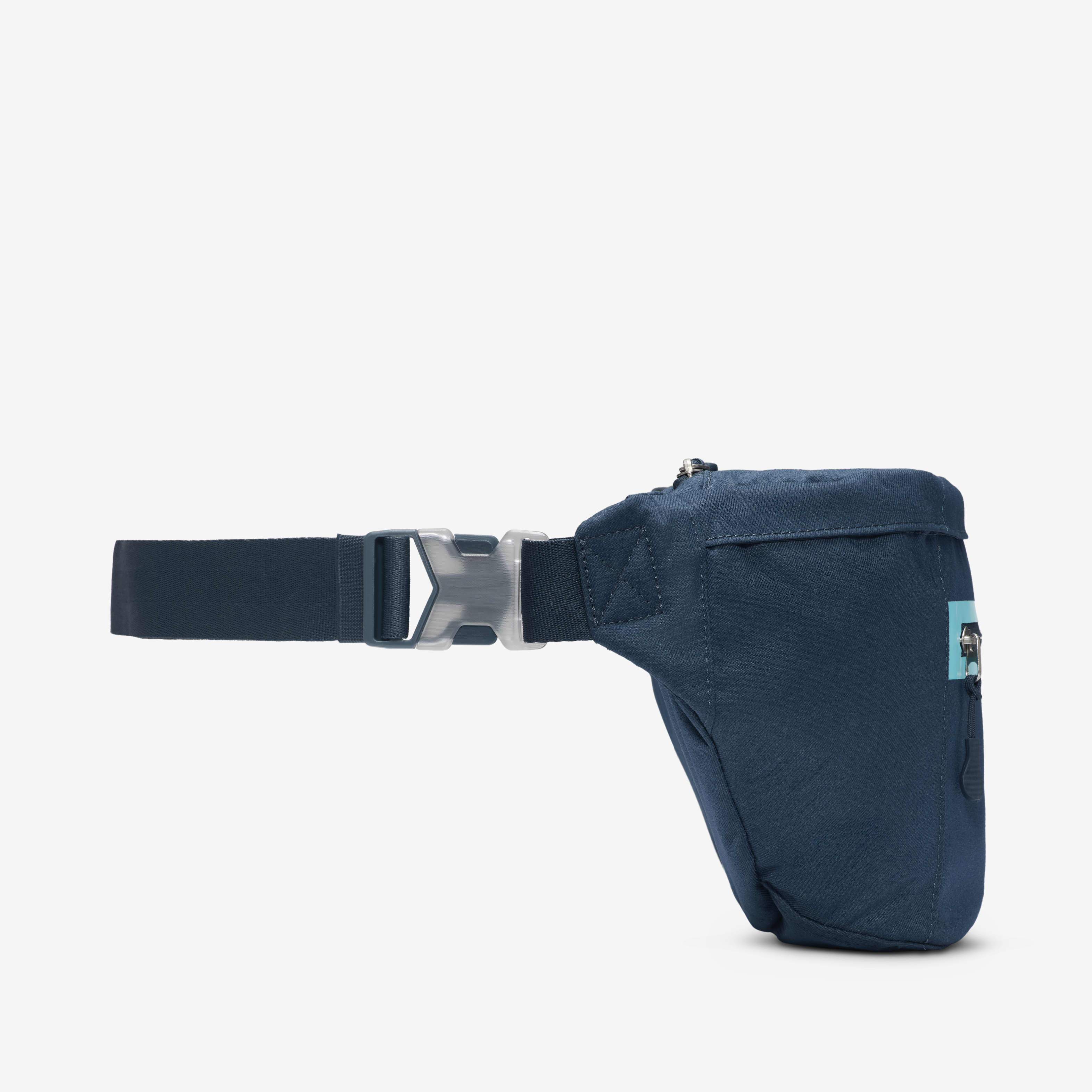 Nike Premium image number 2