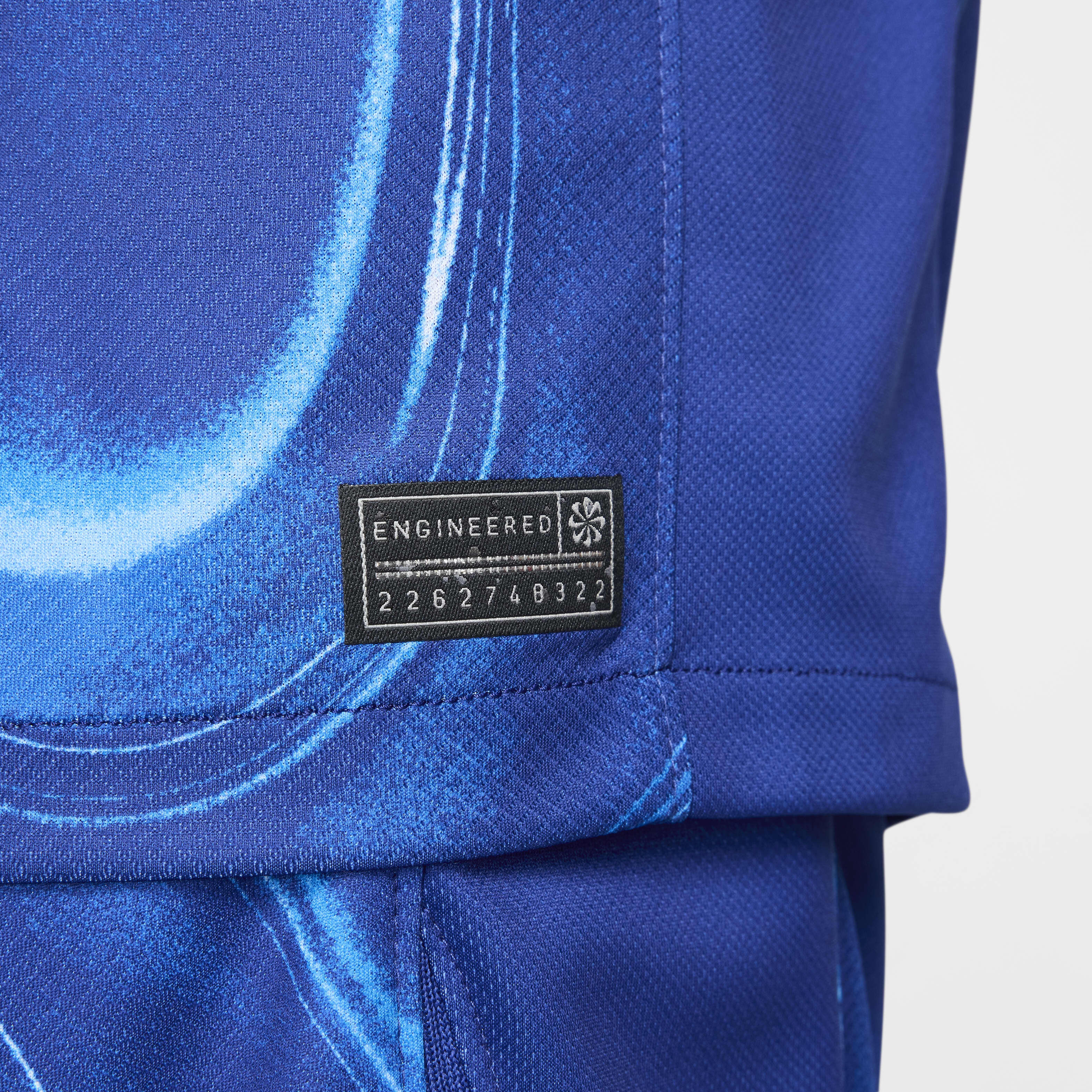 تشيلسي 2024/25 ستيديوم الأساسي image number 5