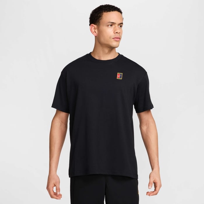 نايكي كورت image number 0 نايكي كورت image number 0