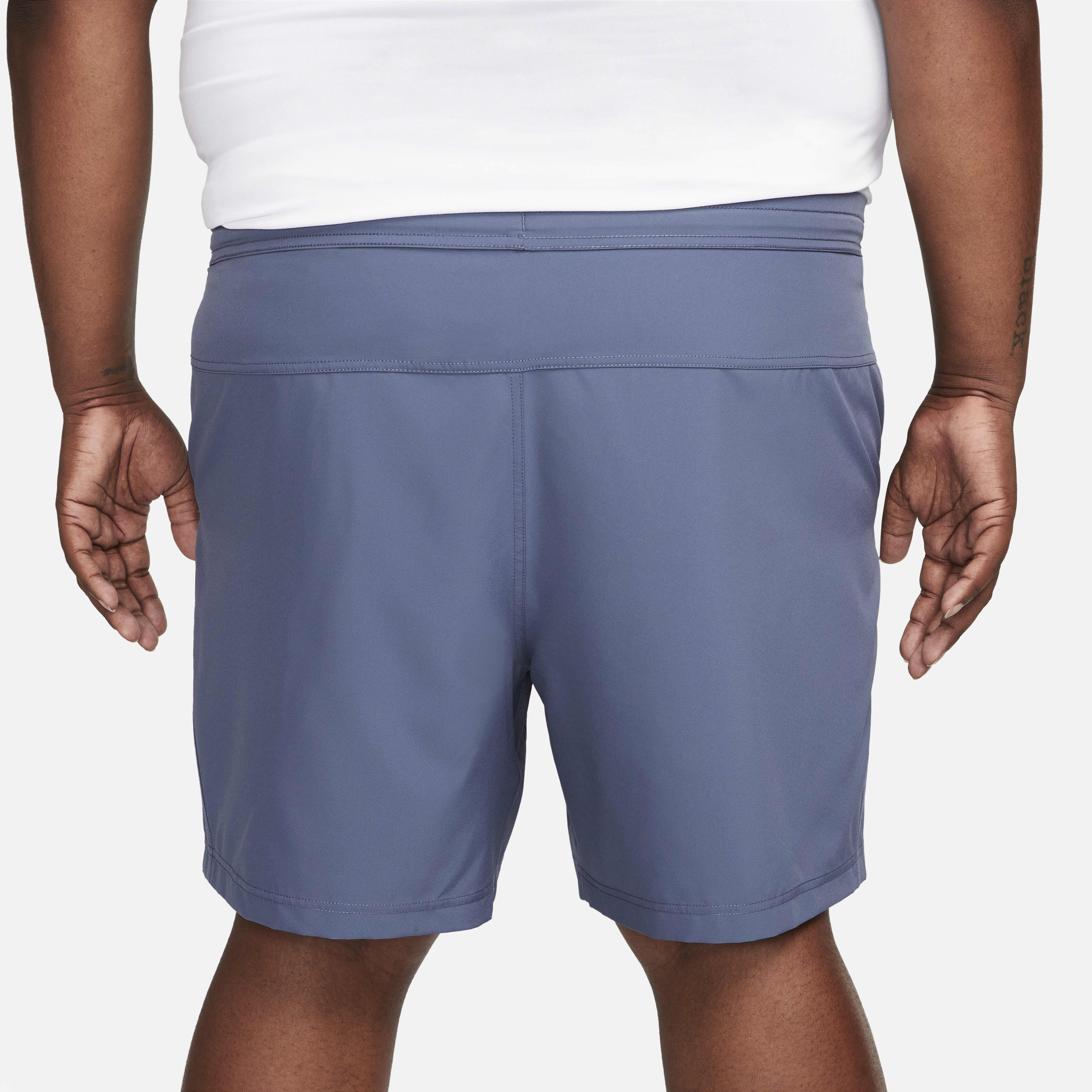 نايكي فورم image number 9