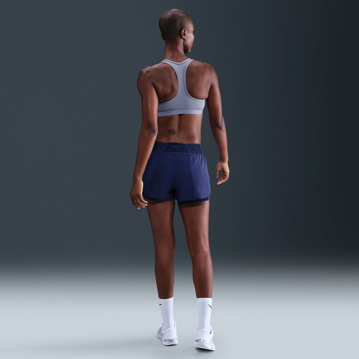 Nike Swoosh Medium-Support image number 4 Nike Swoosh Medium-Support image number 4