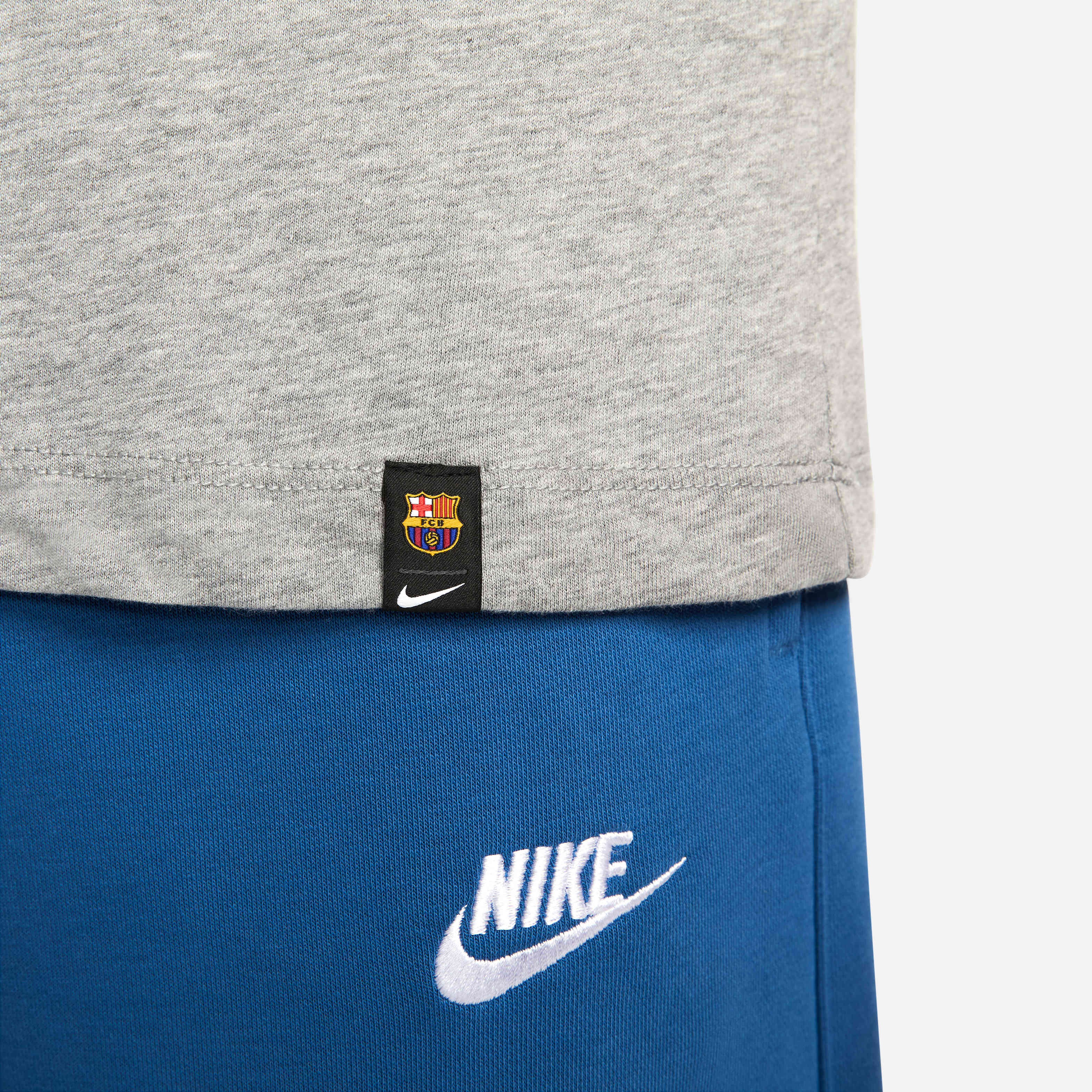 برشلونة image number 3