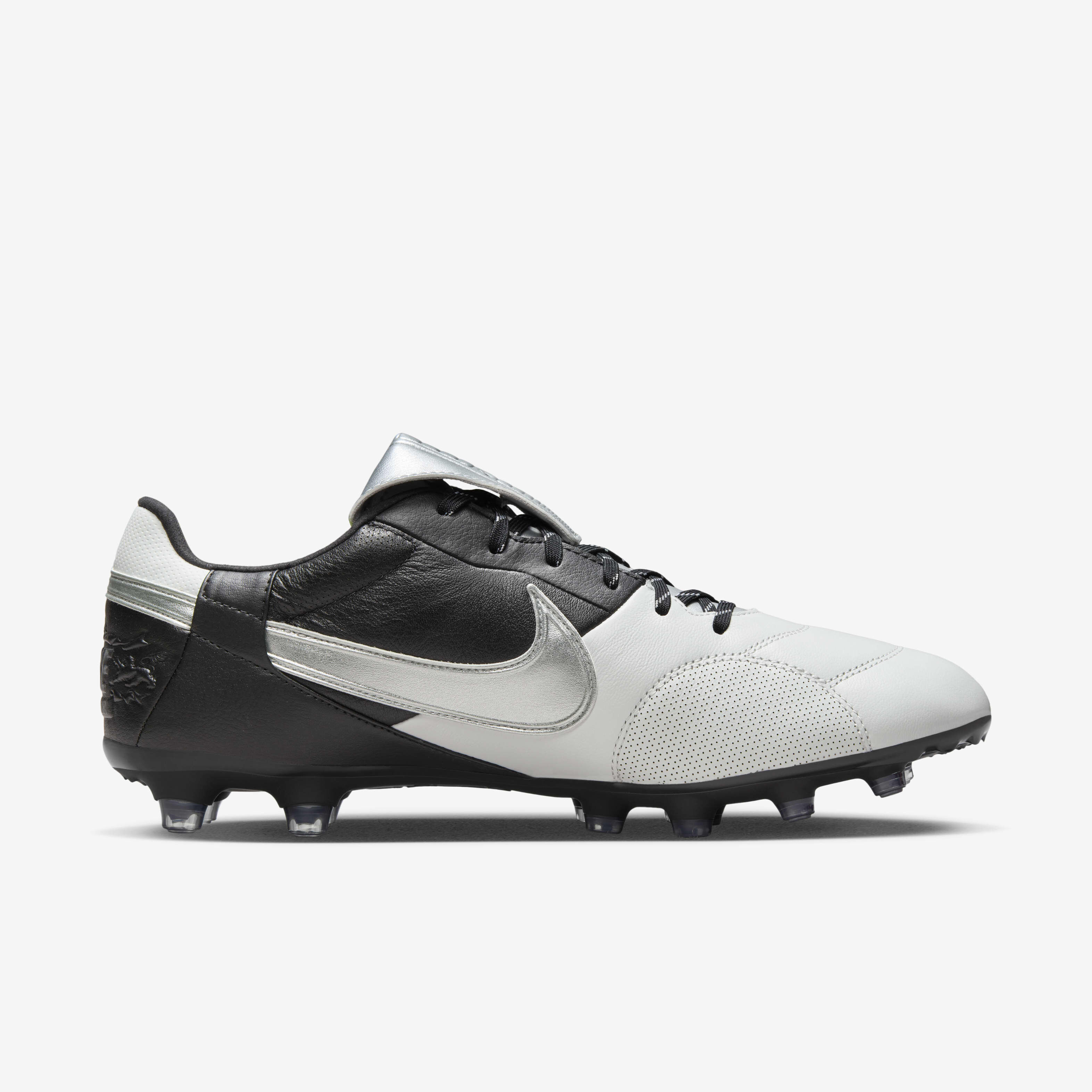 NikePremier 3 image number 2