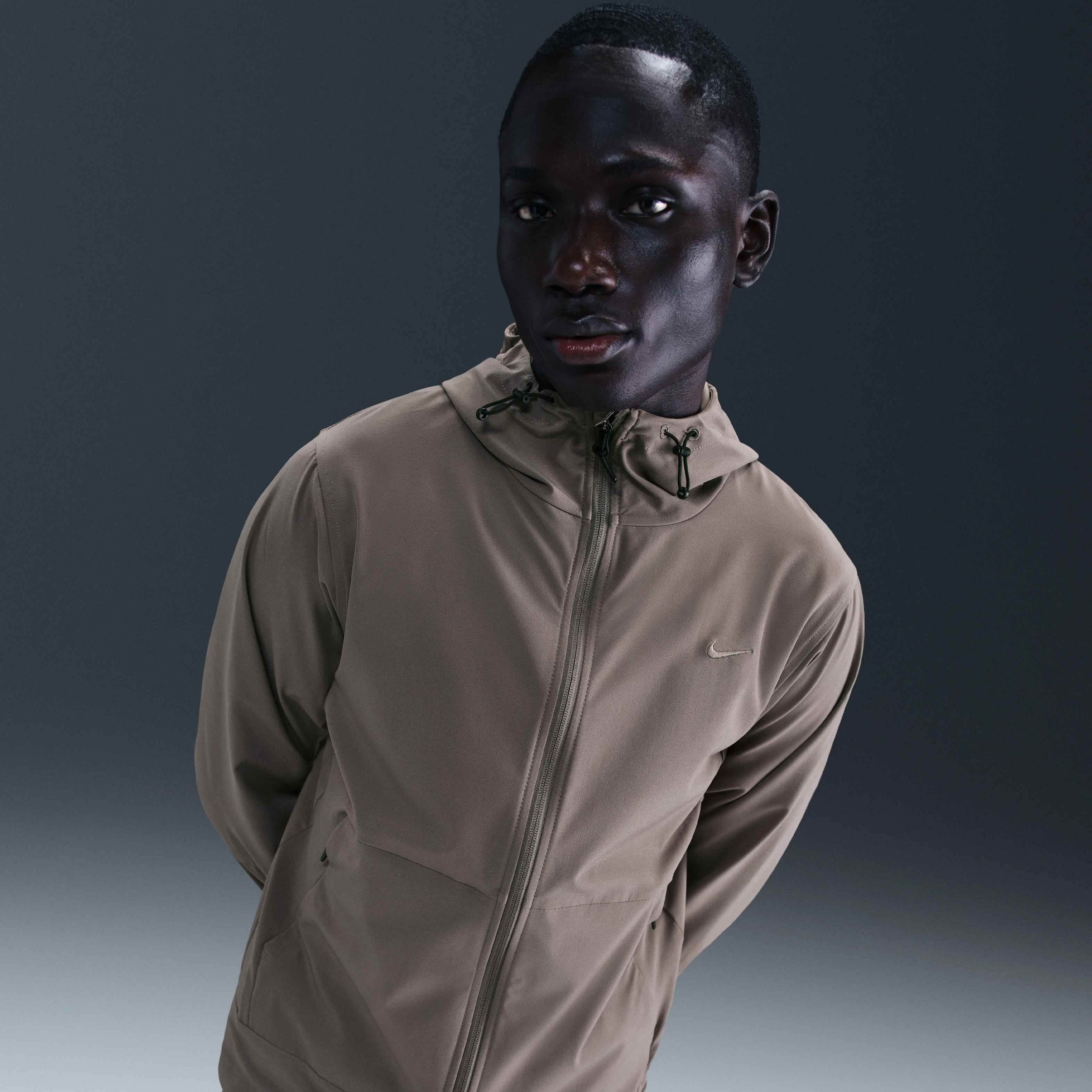 Nike Unlimited image number 0