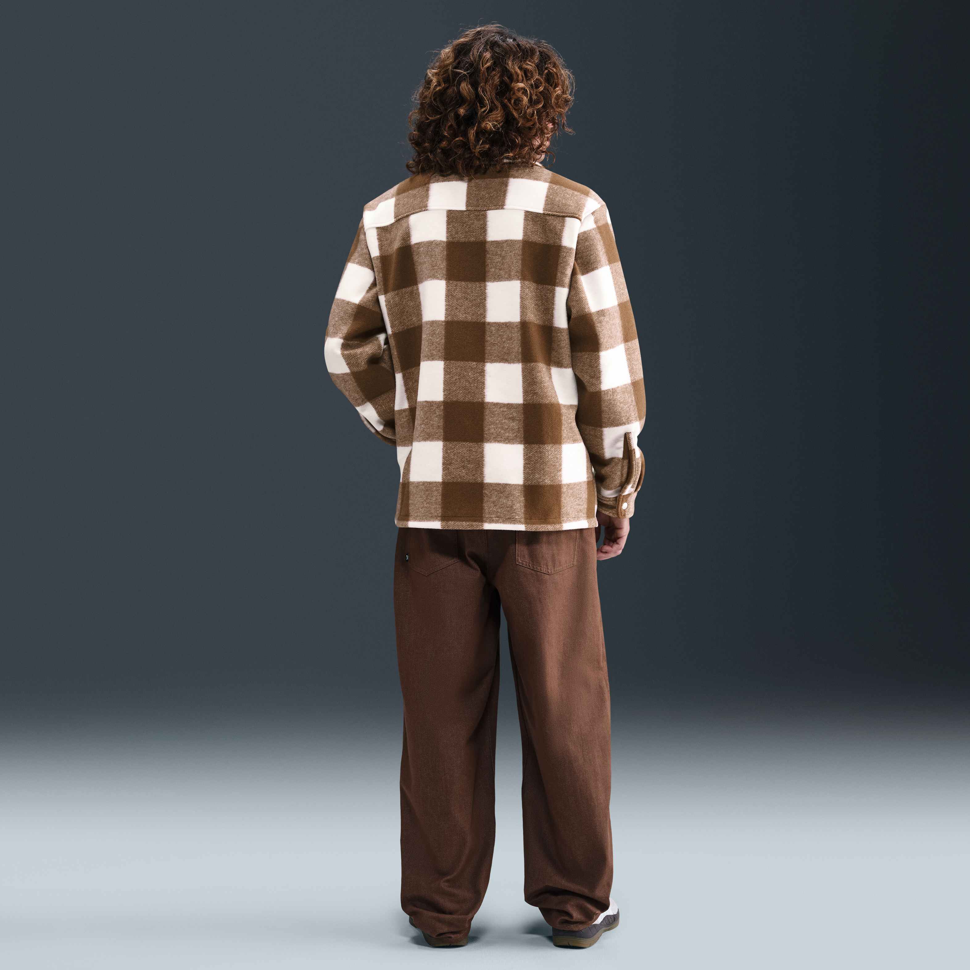 نايكي اس بي image number 4