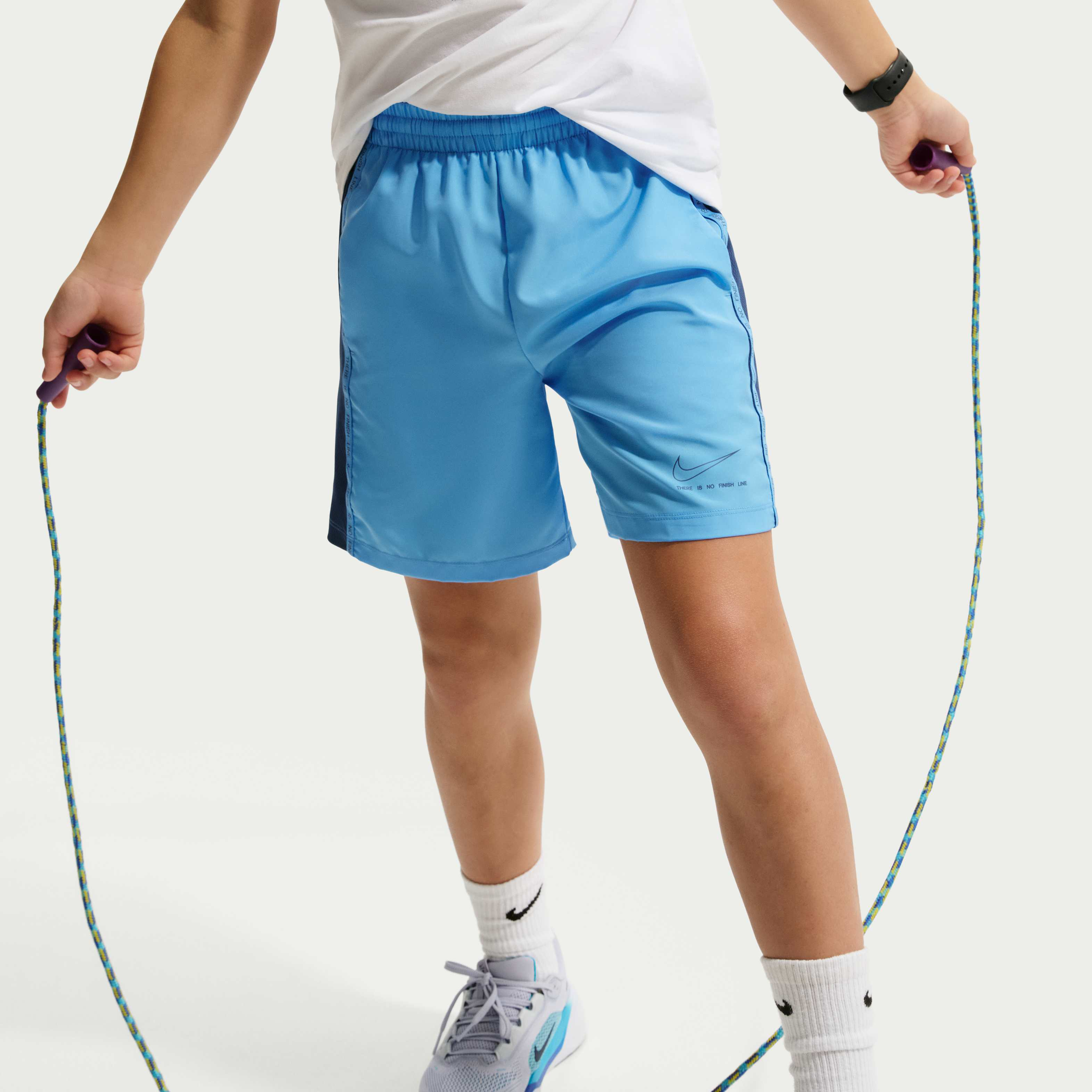 Nike Sportswear Multi image number 3