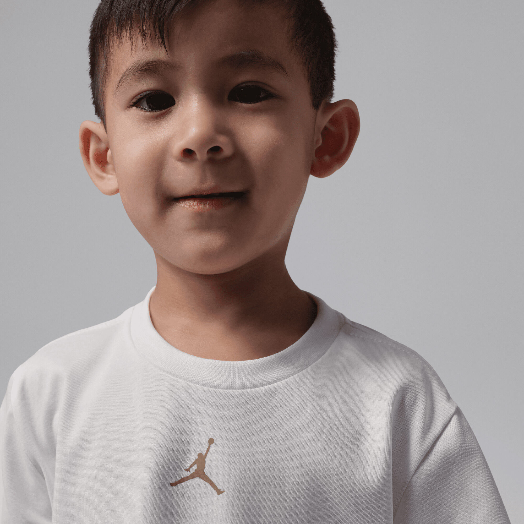 جوردن image number 3