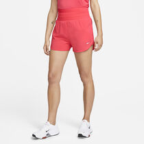 Nike One