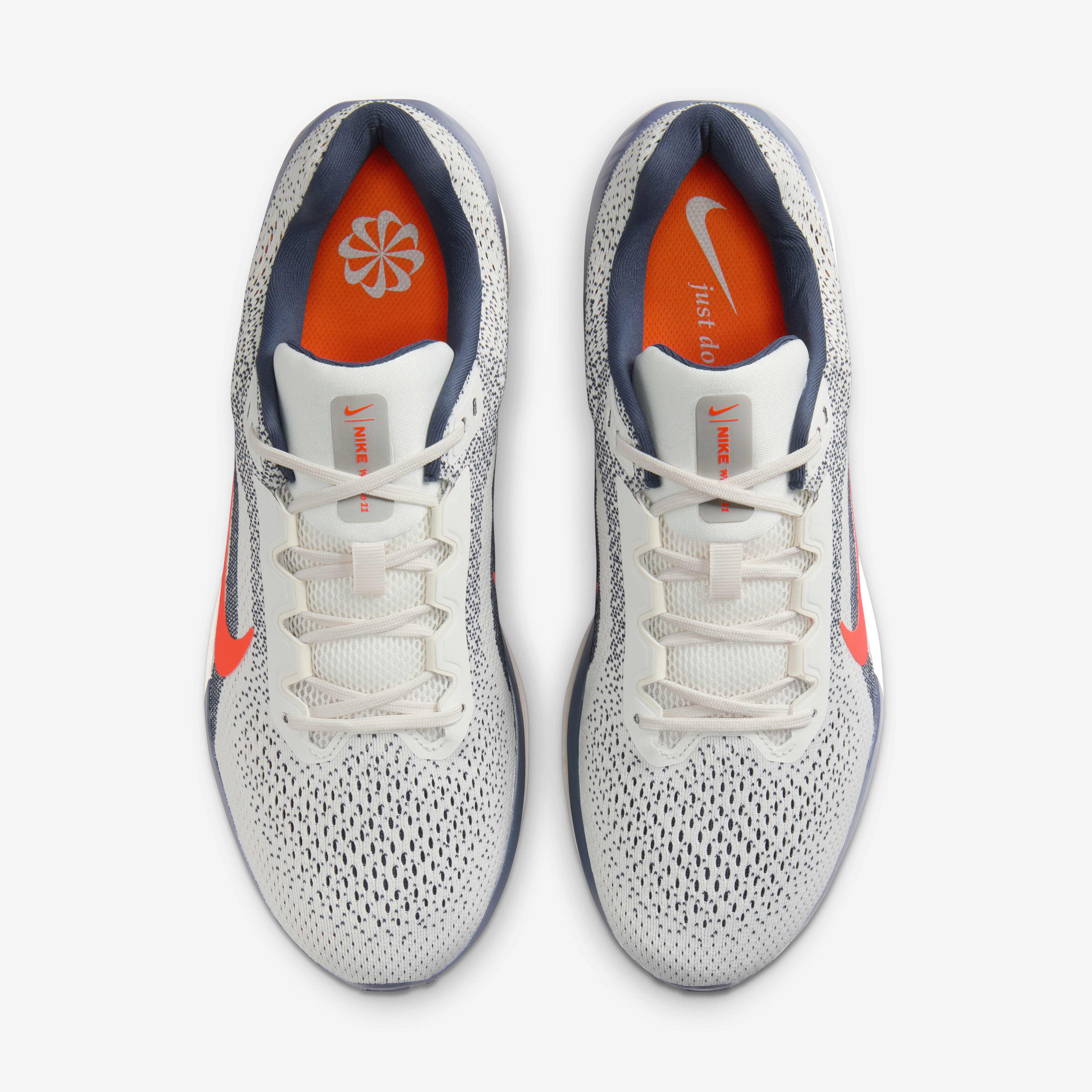 Nike Winflo 11 image number 3