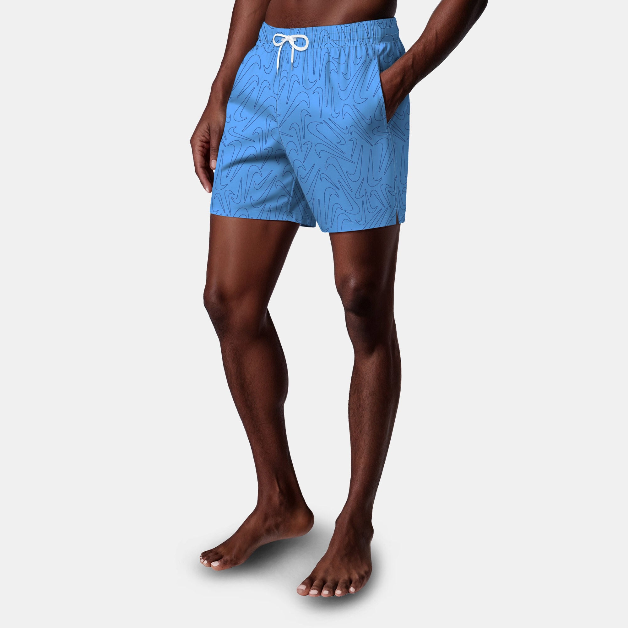 سويم بريكر image number 0