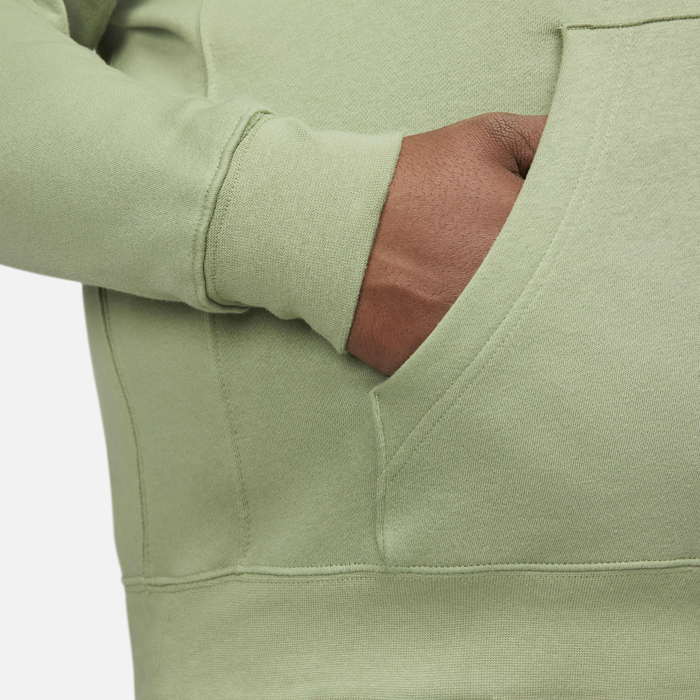 Nike Sportswear Club Fleece image number 11 Nike Sportswear Club Fleece image number 11