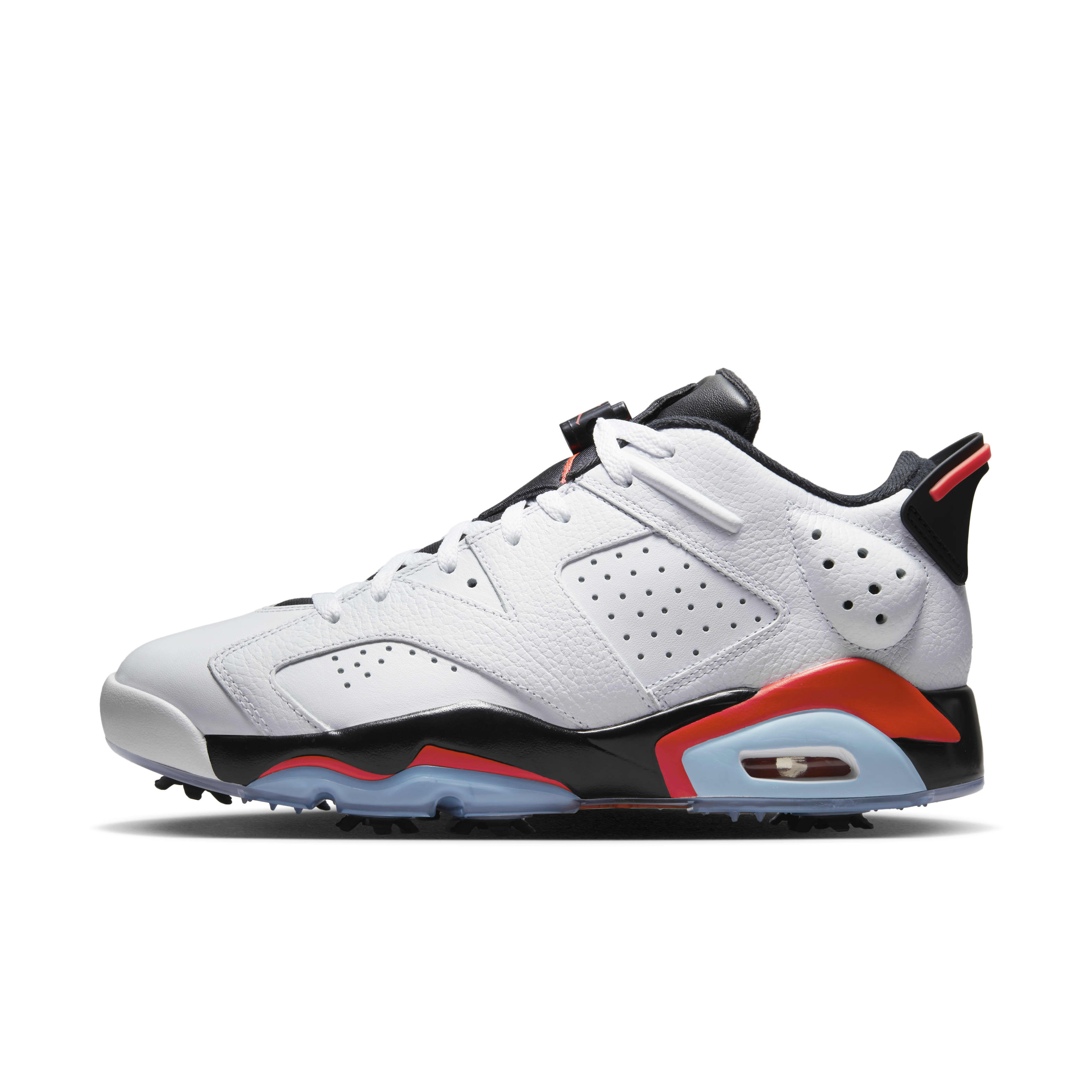 Jordan Retro 6 G image number 0