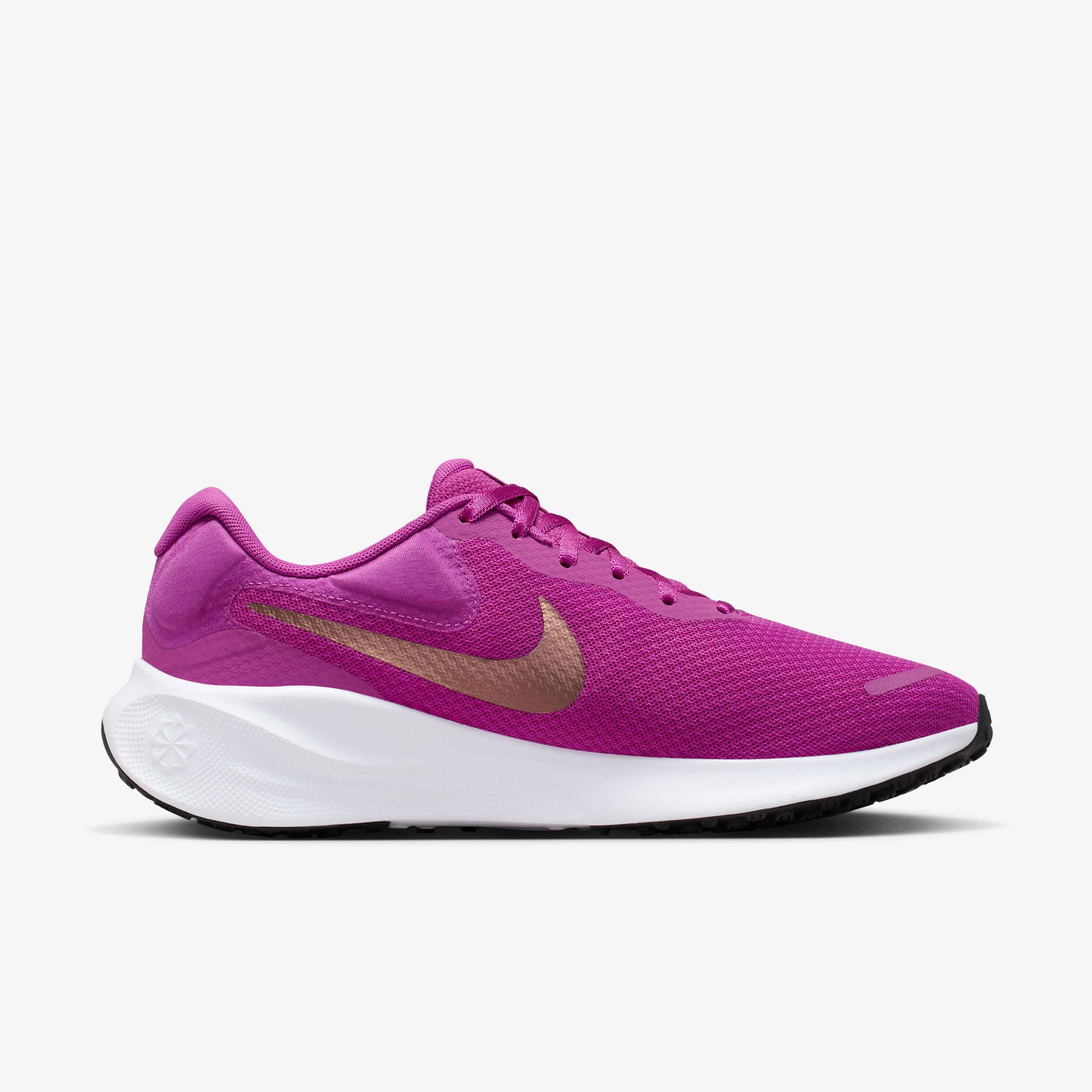 Nike Revolution 7 image number 2