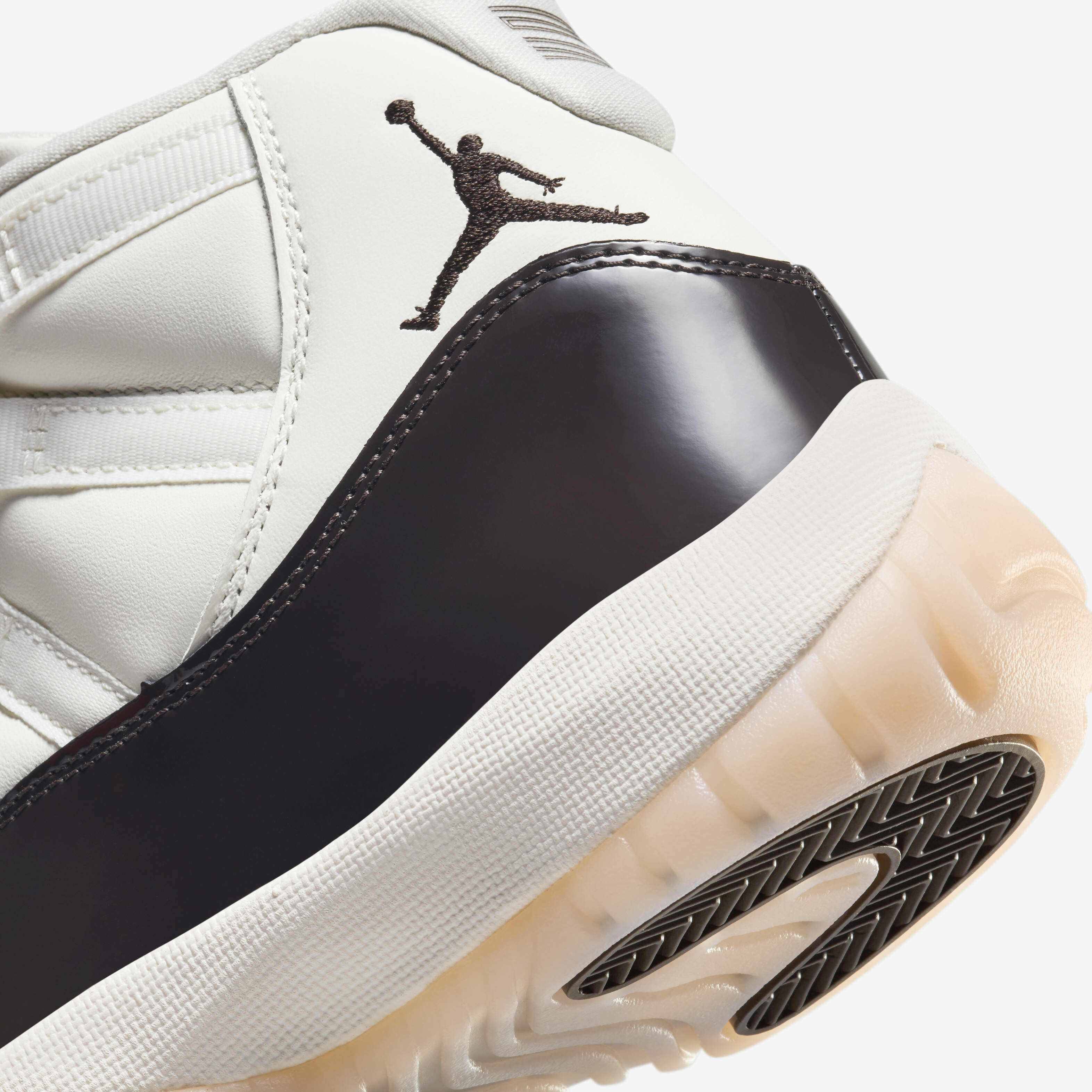 Jordan number 11s outlet
