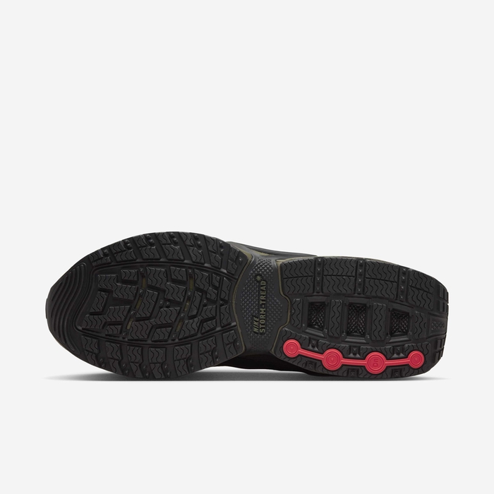 Nike Air Max Dn Roam image number 1 Nike Air Max Dn Roam image number 1