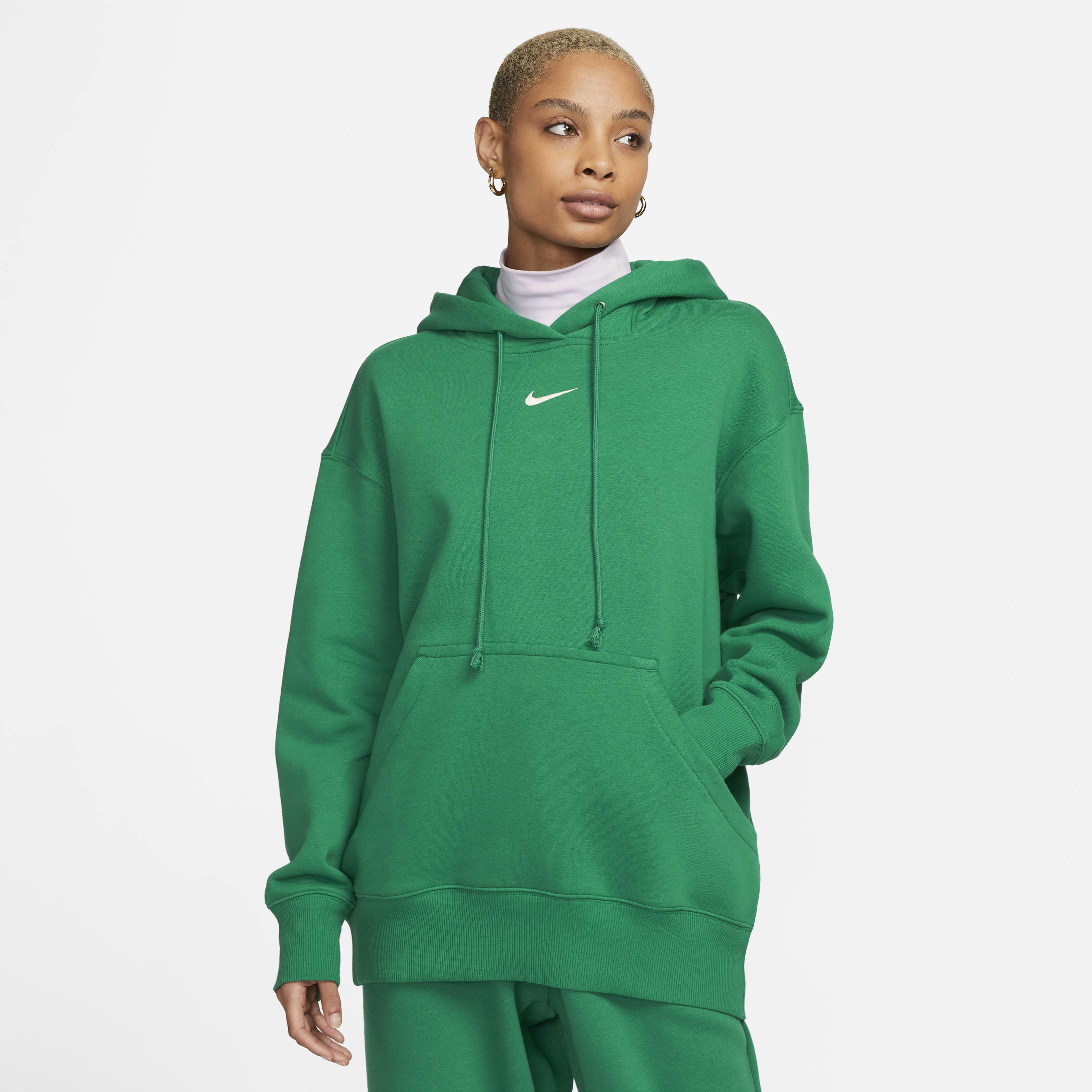 Nike Sportswear Phoenix Fleece image number 0