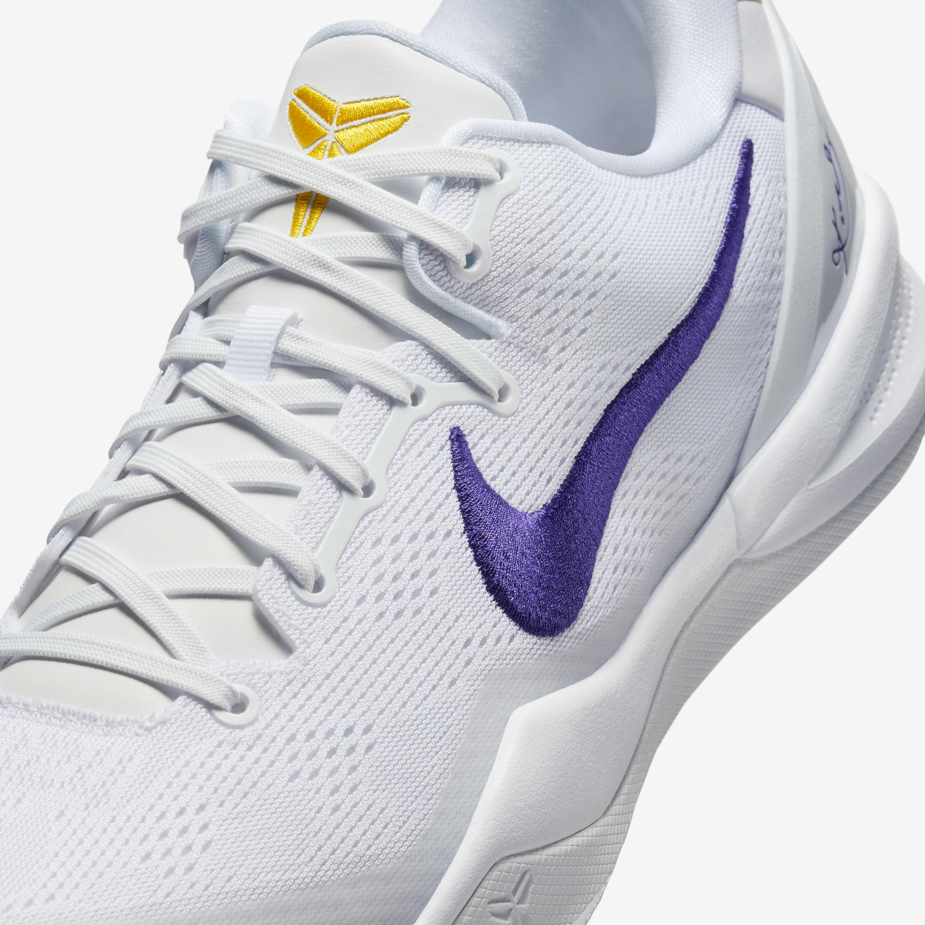 Kobe VIII Protro image number 6